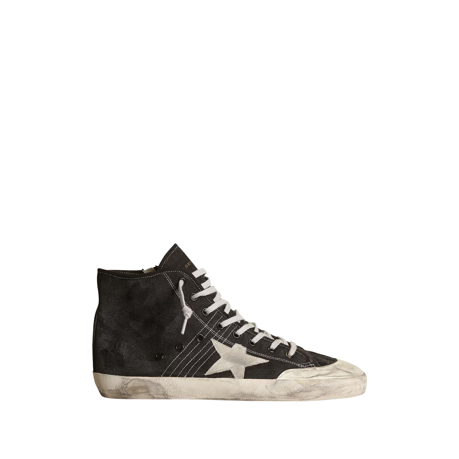 SNEAKERS FRANCY