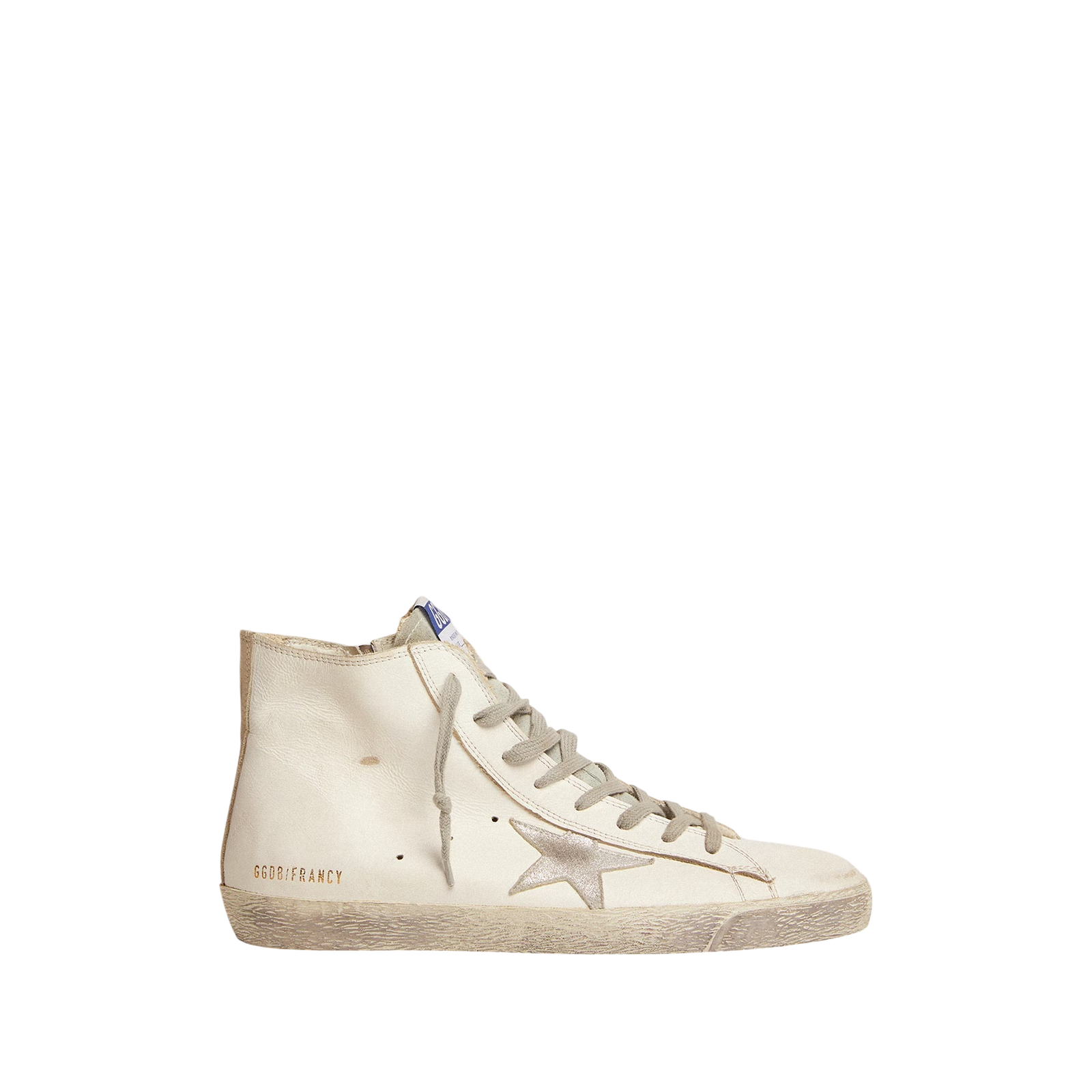 SNEAKERS FRANCY