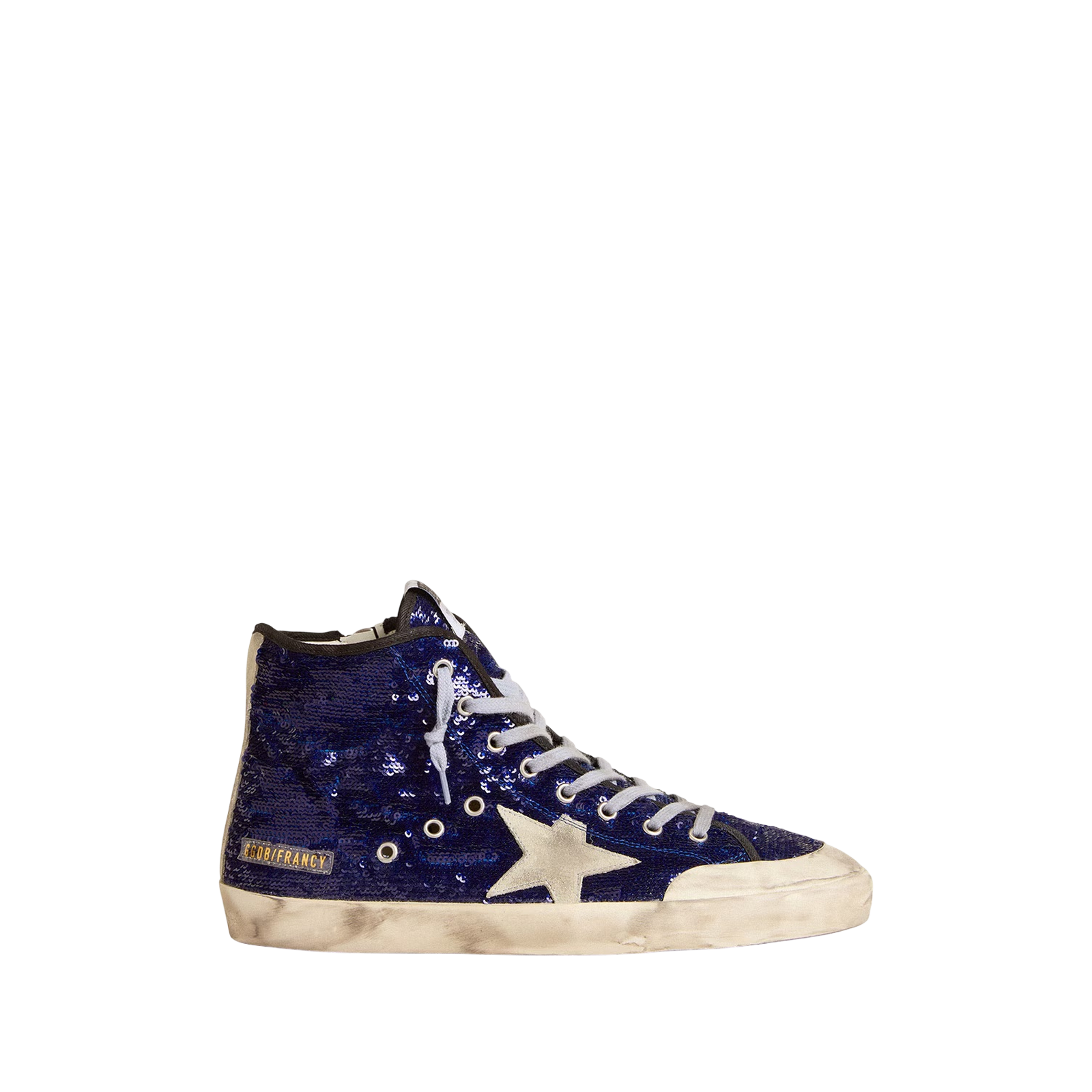 SNEAKERS FRANCY