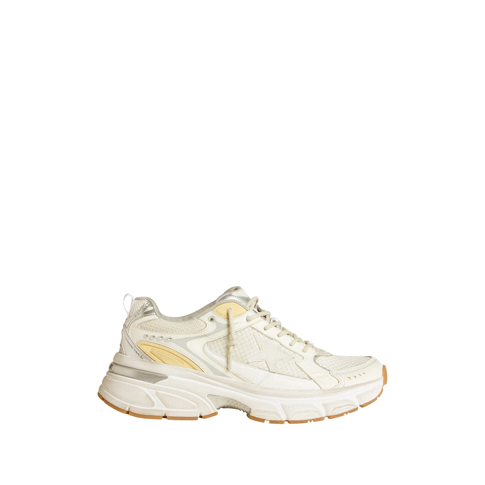 SNEAKERS LIGHTSTAR