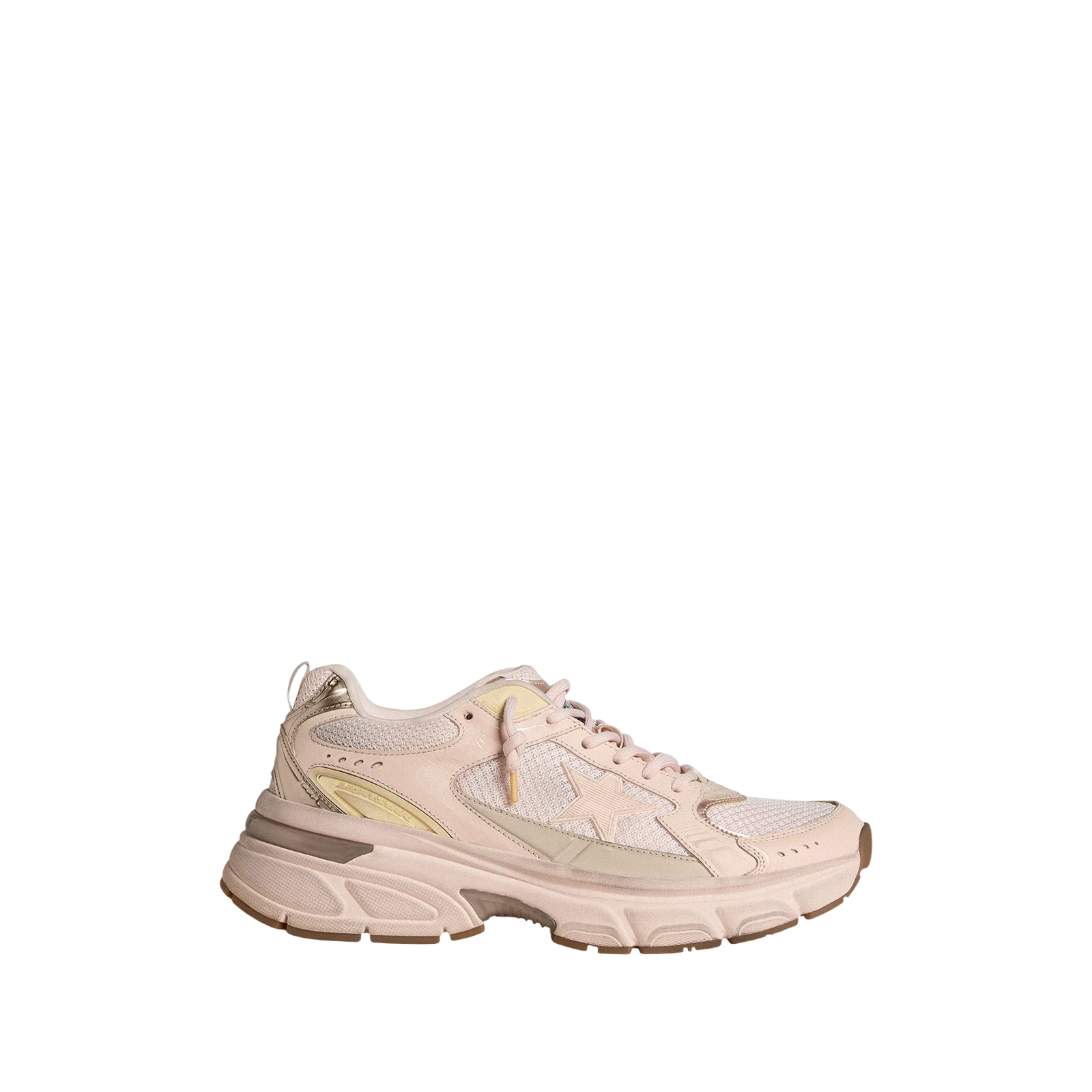 SNEAKERS LIGHTSTAR