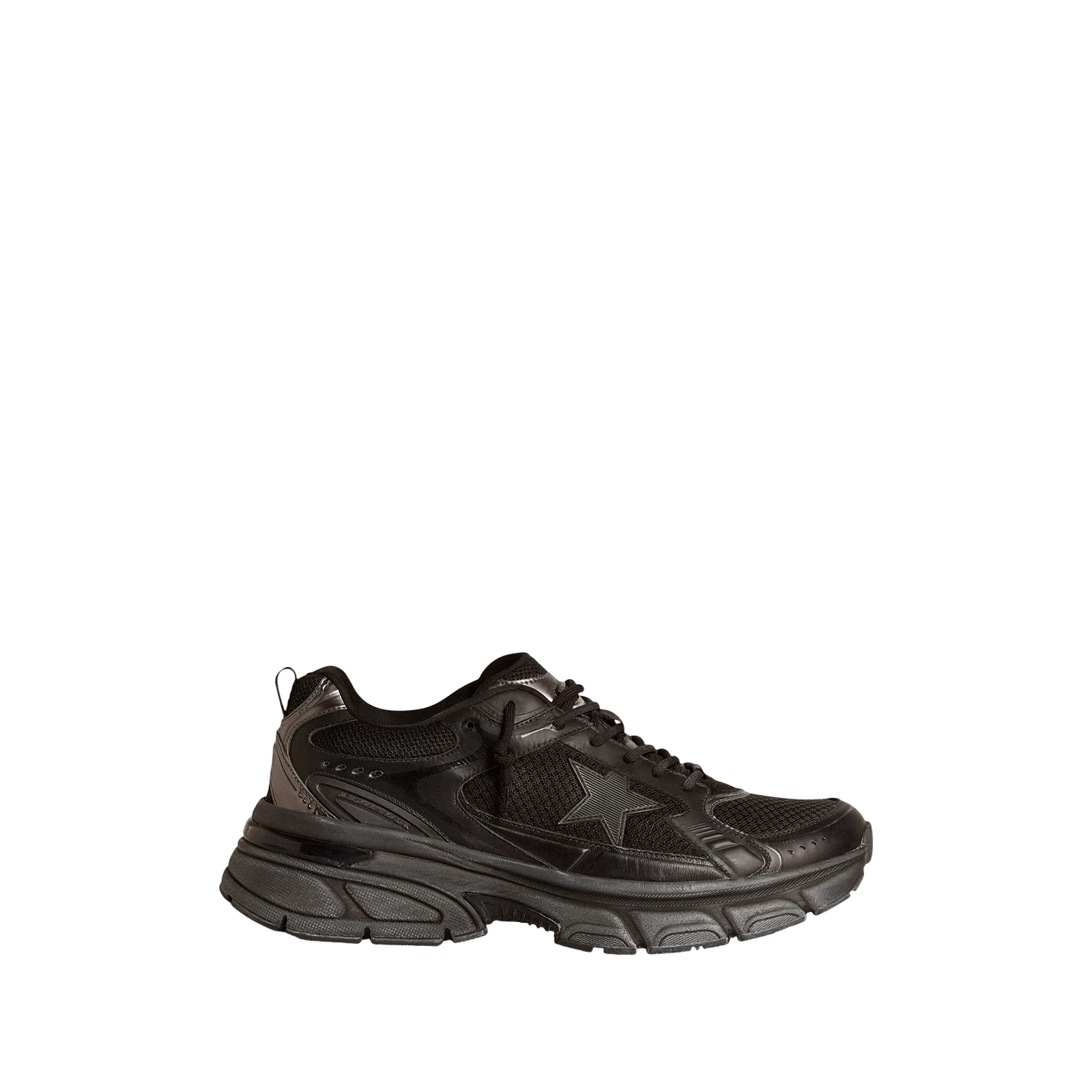 SNEAKERS LIGHTSTAR