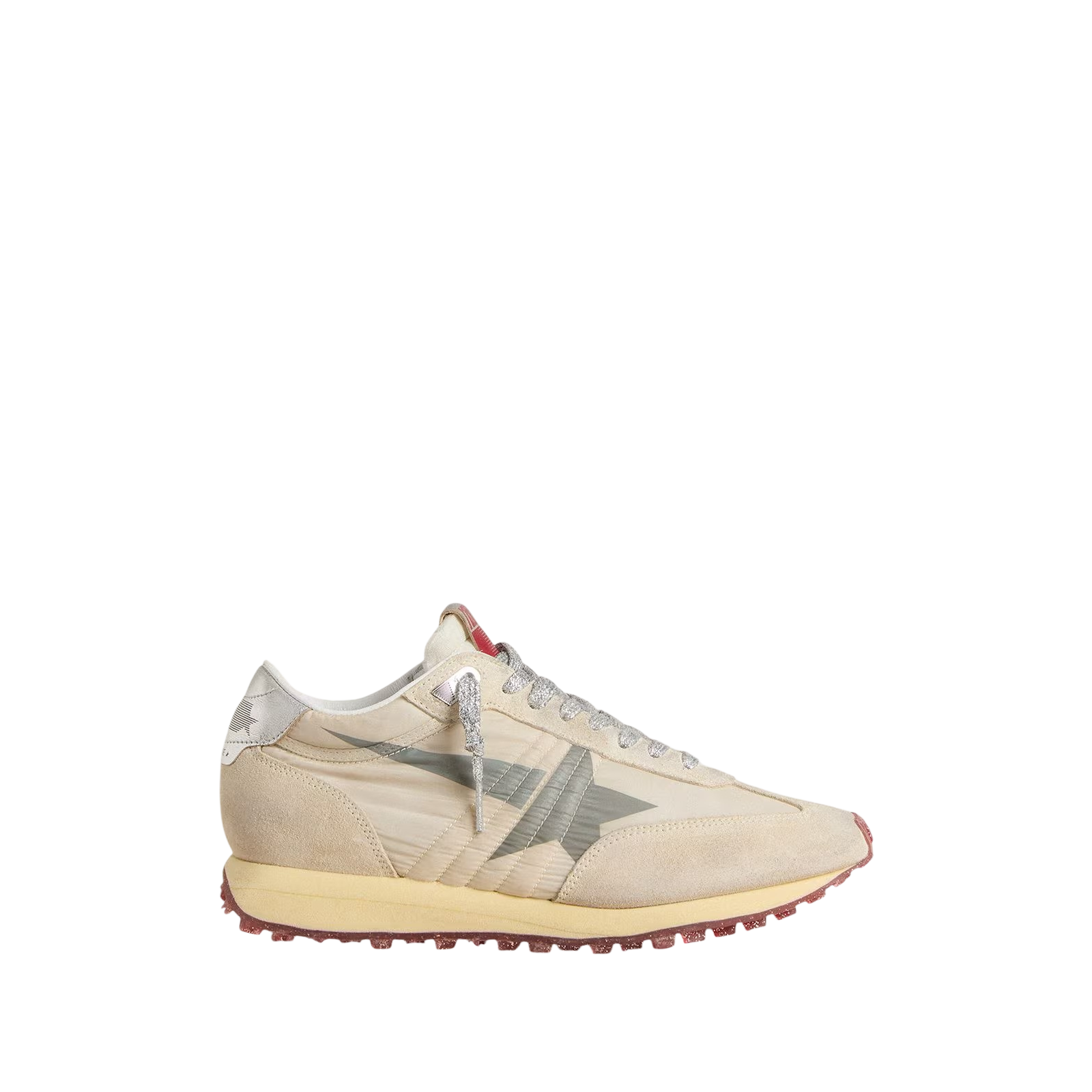 SNEAKERS MARATHON