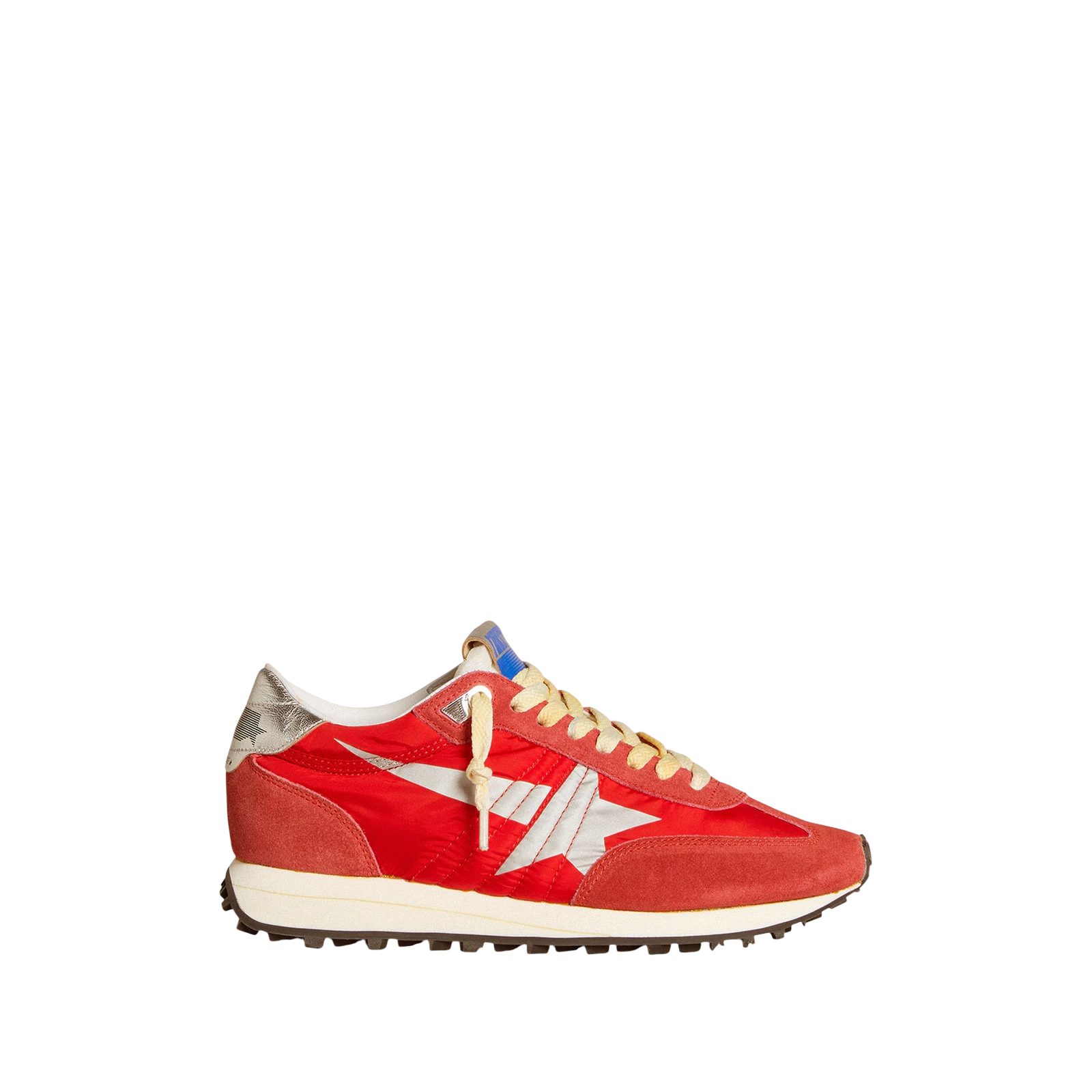 SNEAKERS MARATHON