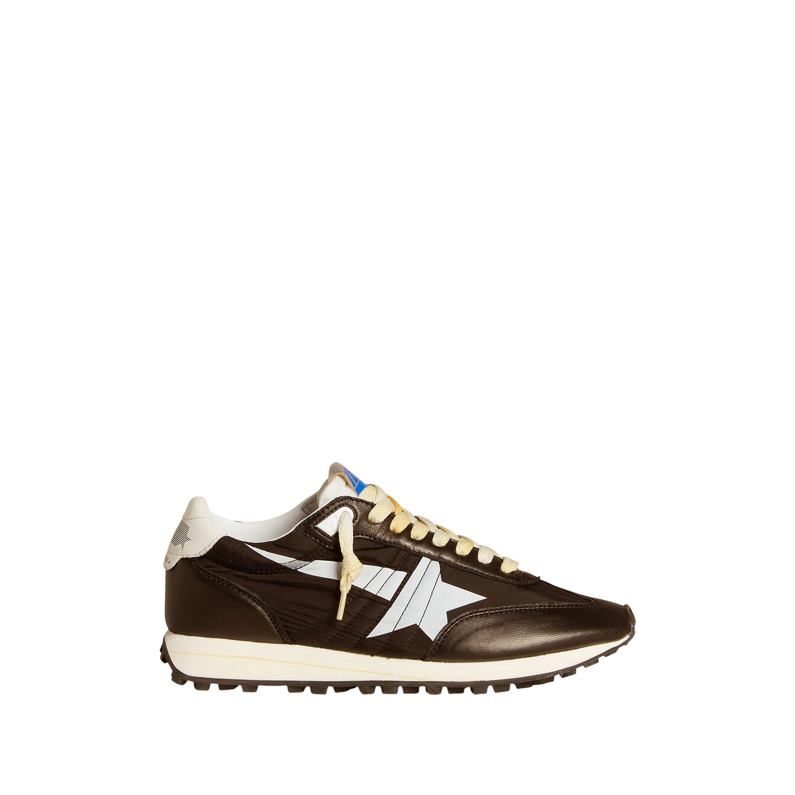 SNEAKERS MARATHON