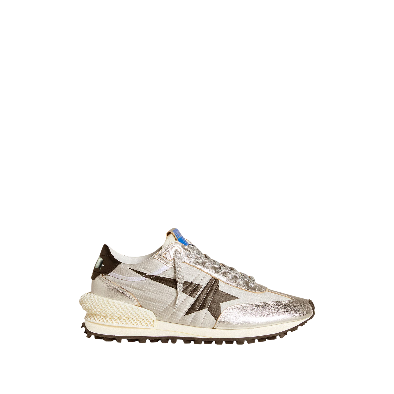 SNEAKERS MARATHON