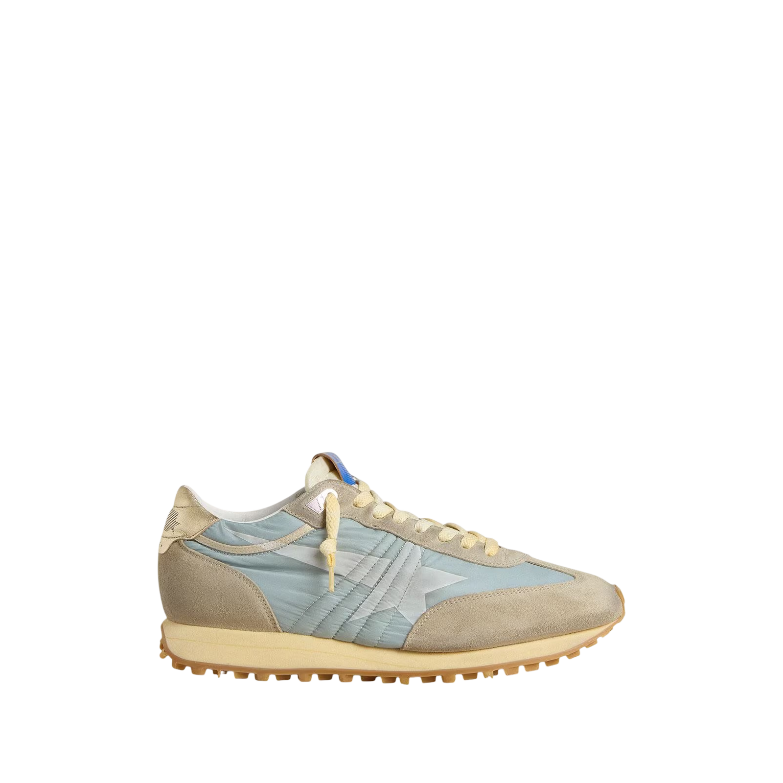SNEAKERS MARATHON