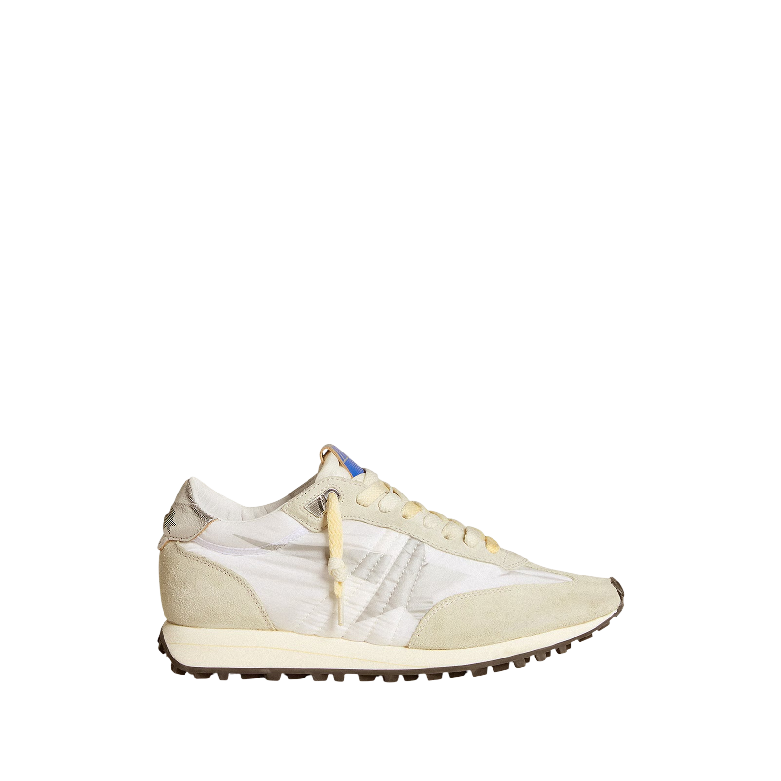 SNEAKERS MARATHON