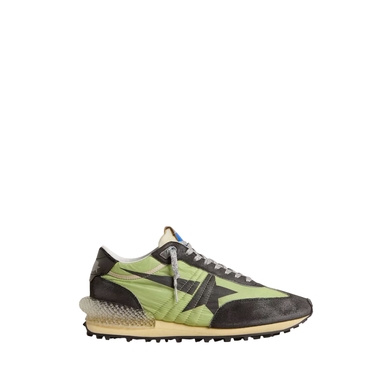 SNEAKERS MARATHON