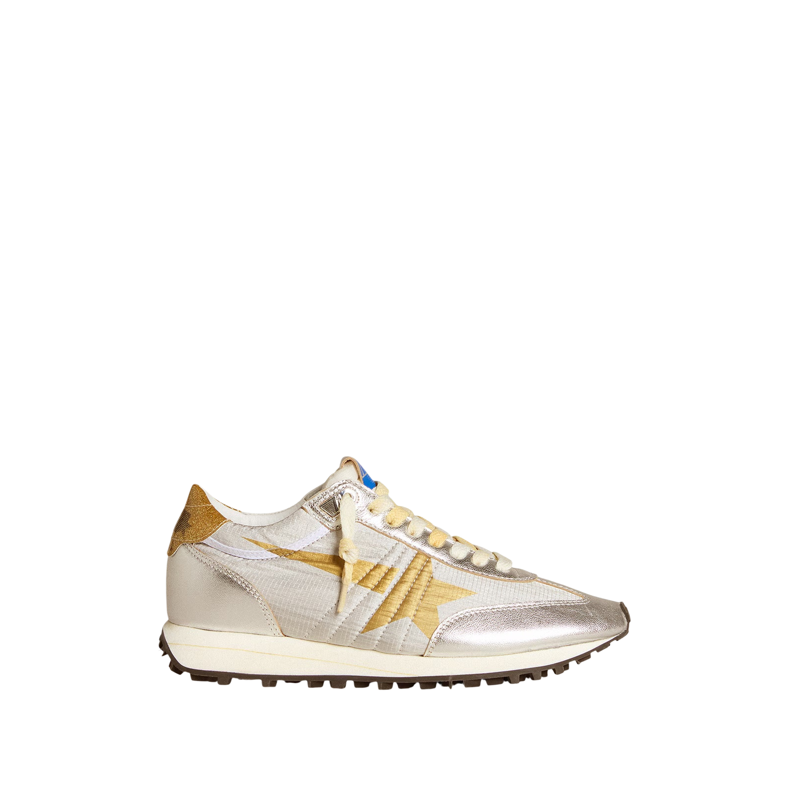 SNEAKERS MARATHON