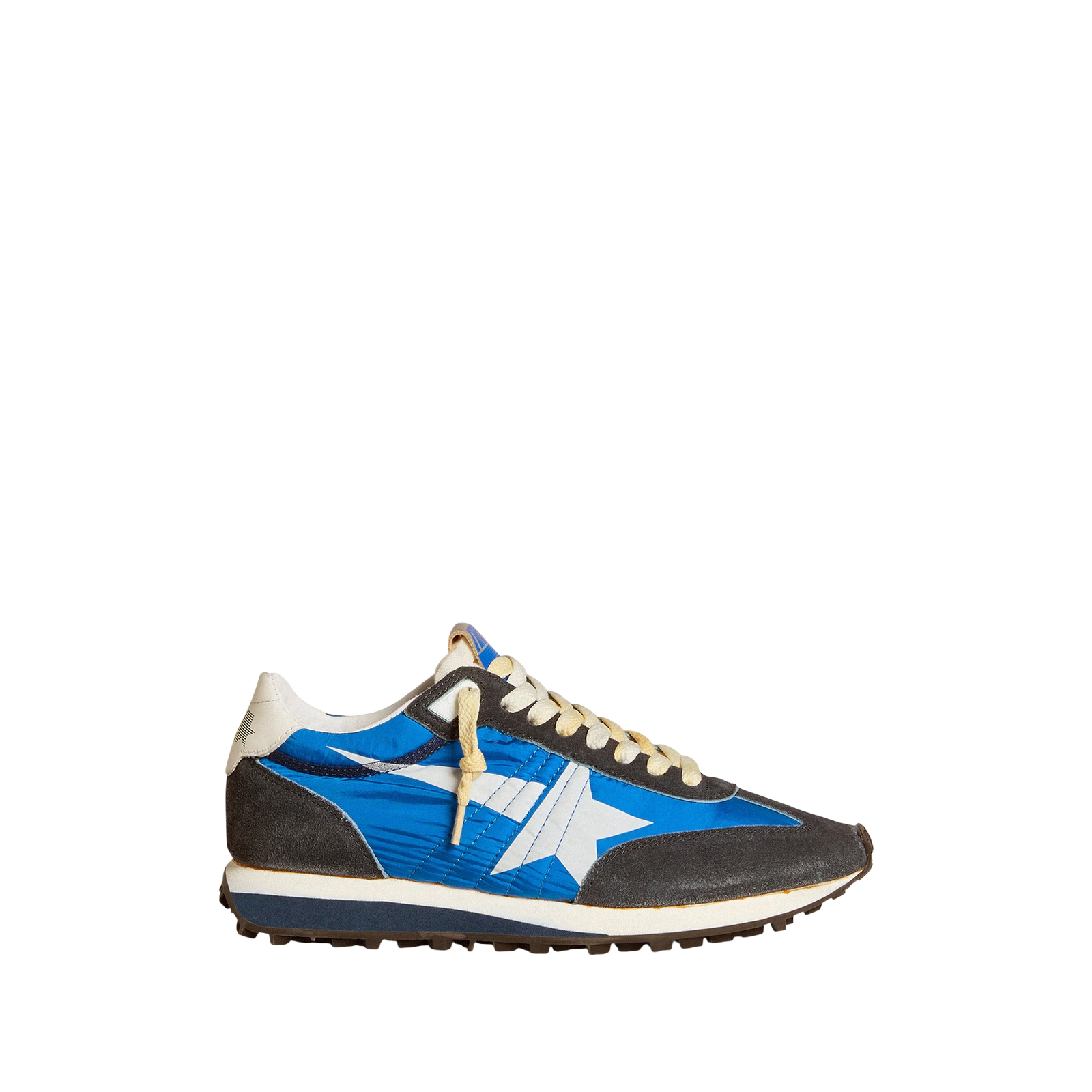 SNEAKERS MARATHON