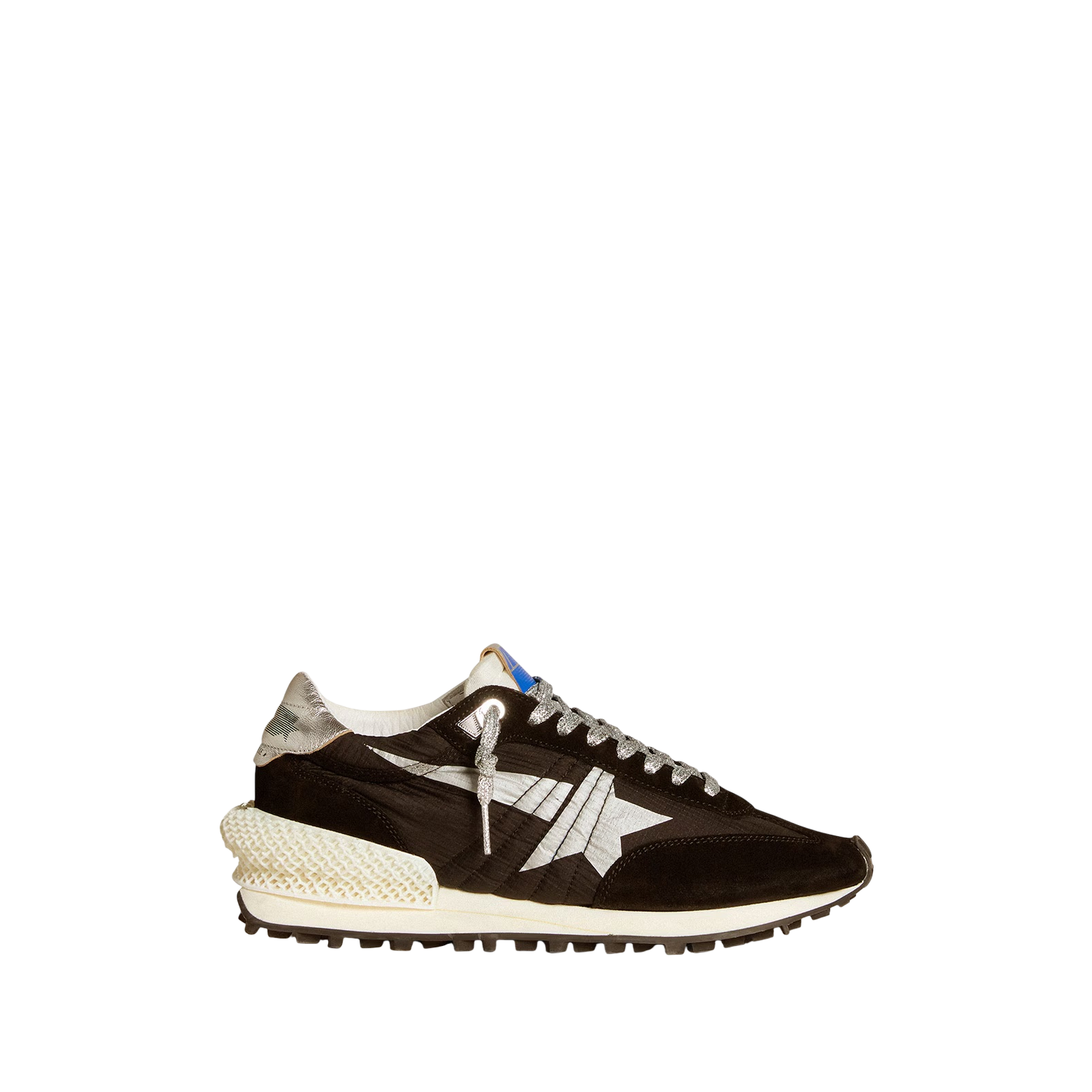 SNEAKERS MARATHON