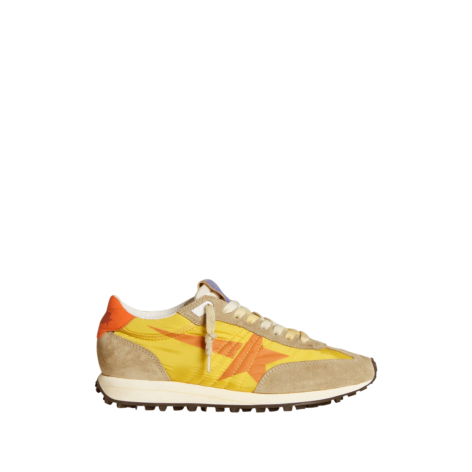 SNEAKERS MARATHON