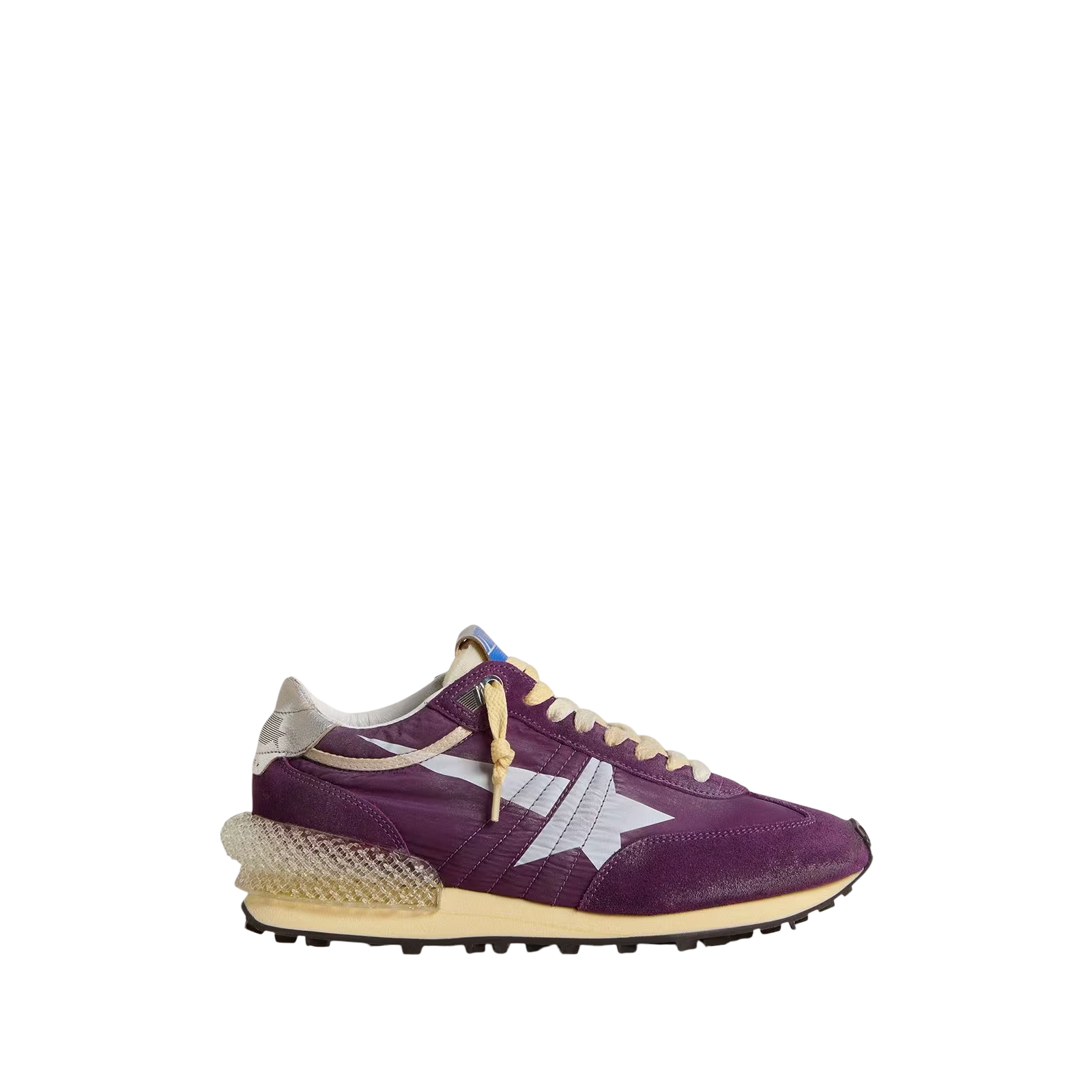 SNEAKERS MARATHON