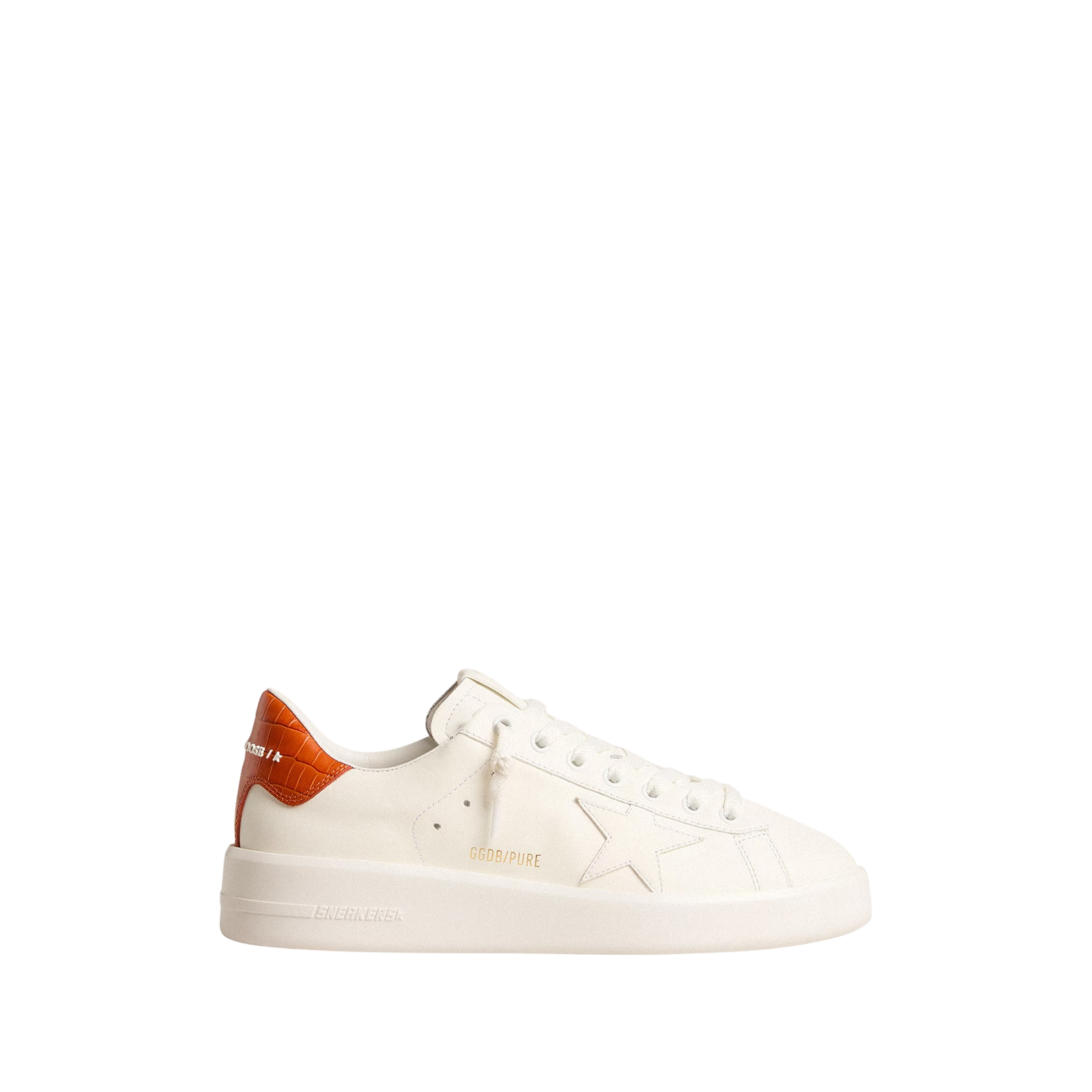 SNEAKERS PURESTAR