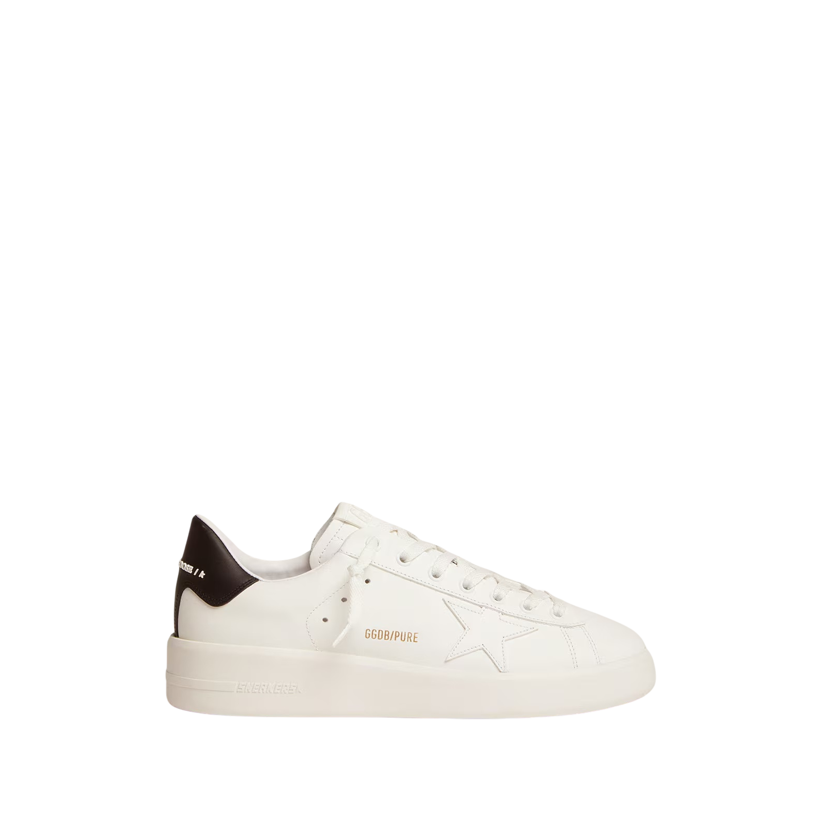 SNEAKERS PURESTAR