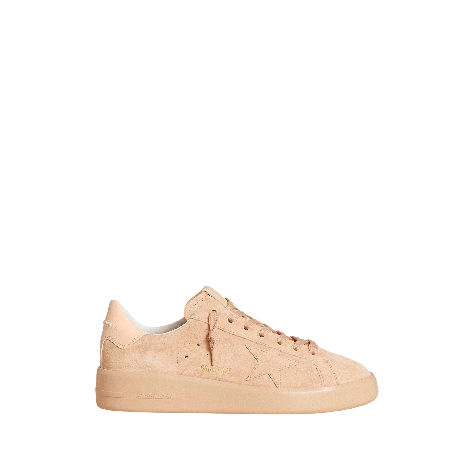 SNEAKERS PURESTAR