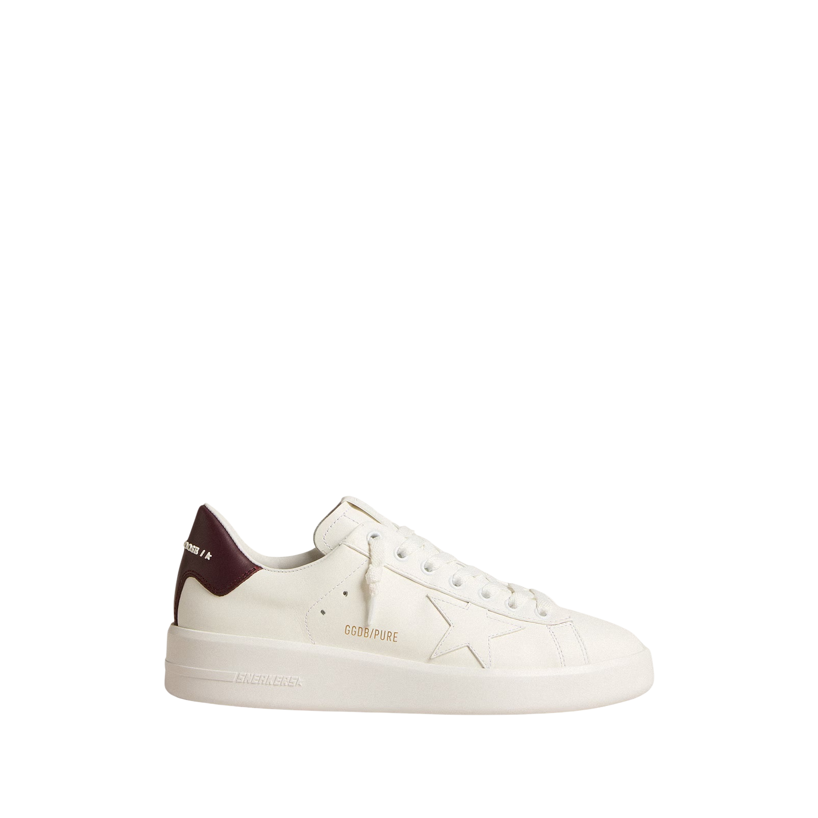 SNEAKERS PURESTAR