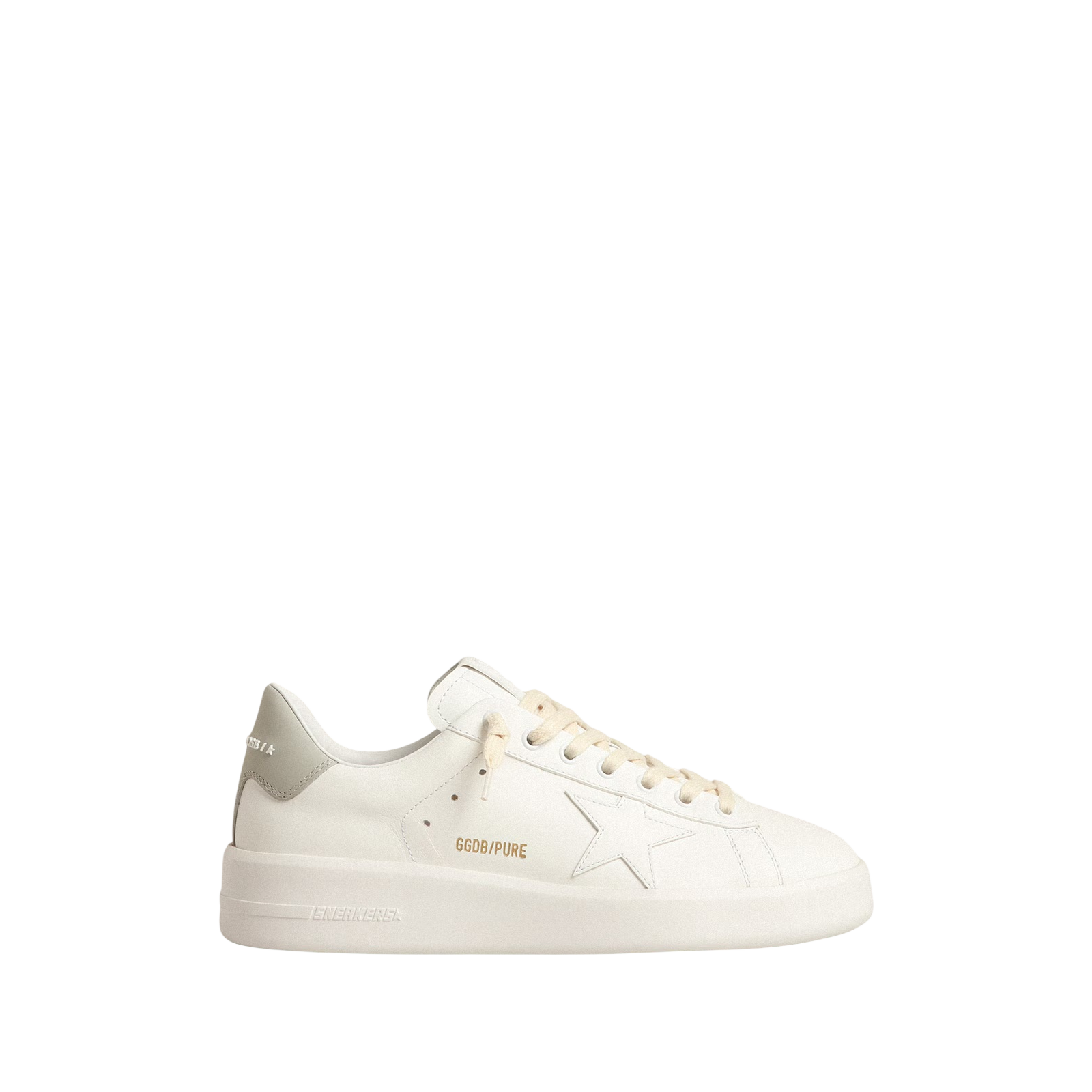 SNEAKERS PURESTAR