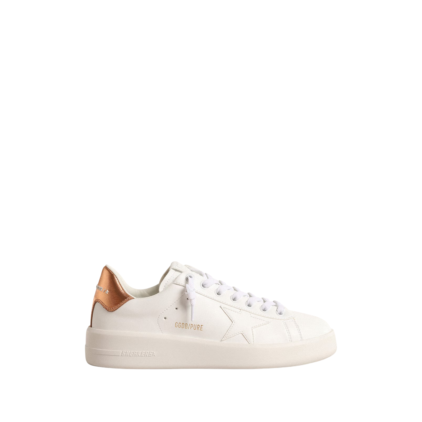 SNEAKERS PURESTAR