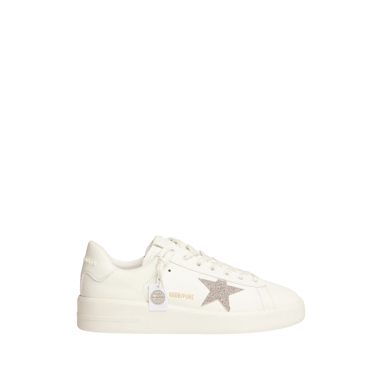 SNEAKERS PURESTAR