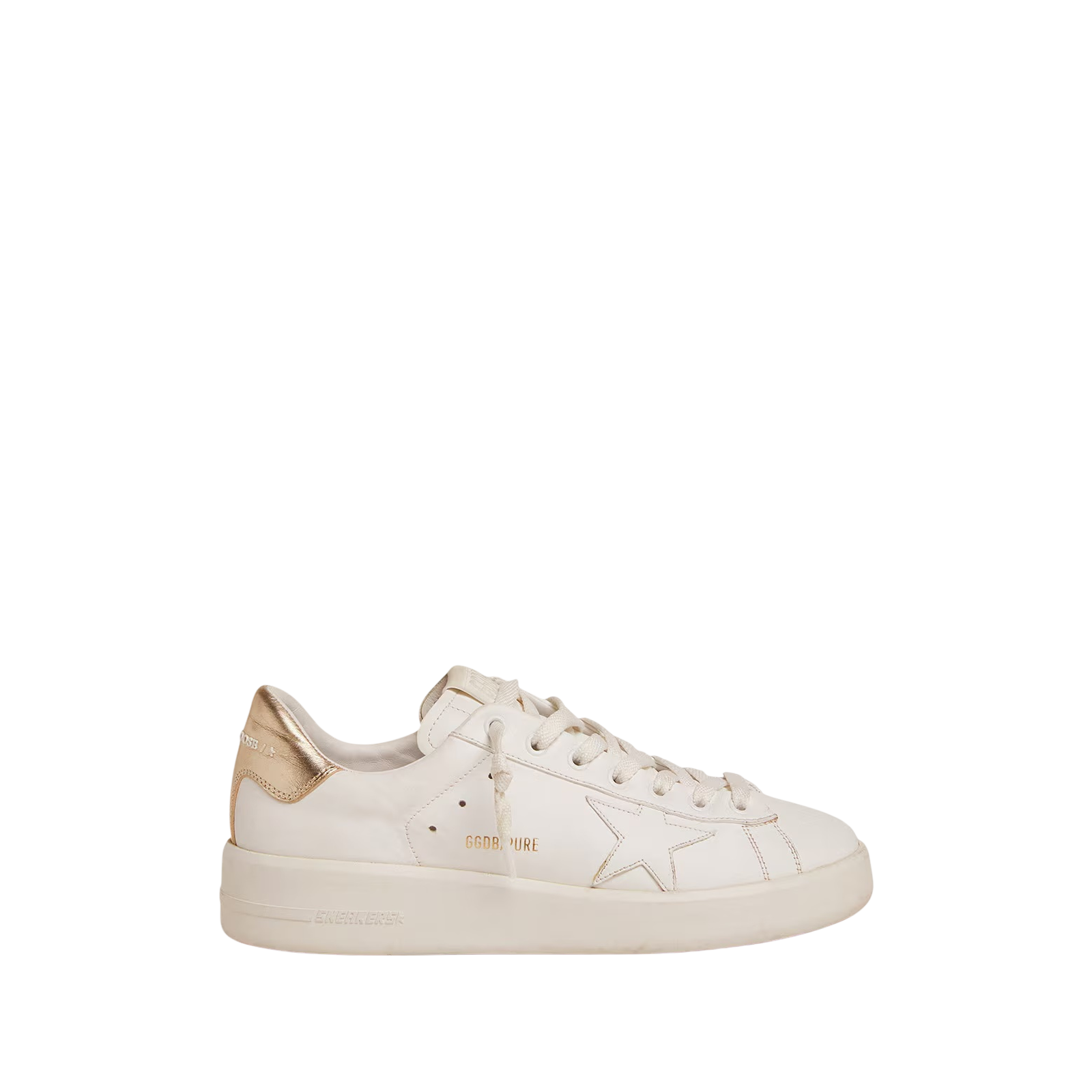 SNEAKERS PURESTAR
