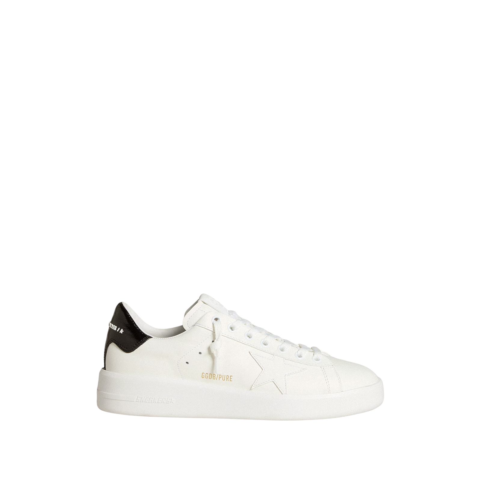 SNEAKERS PURESTAR