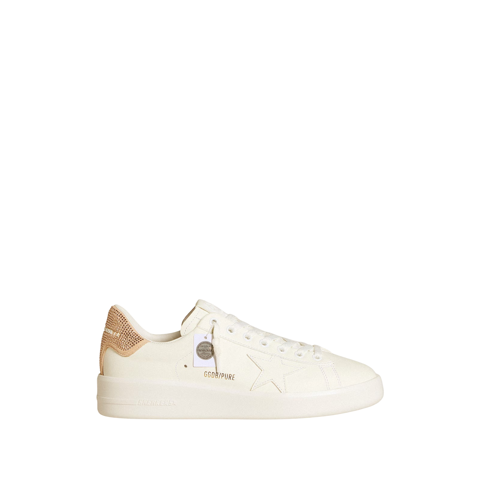 SNEAKERS PURESTAR