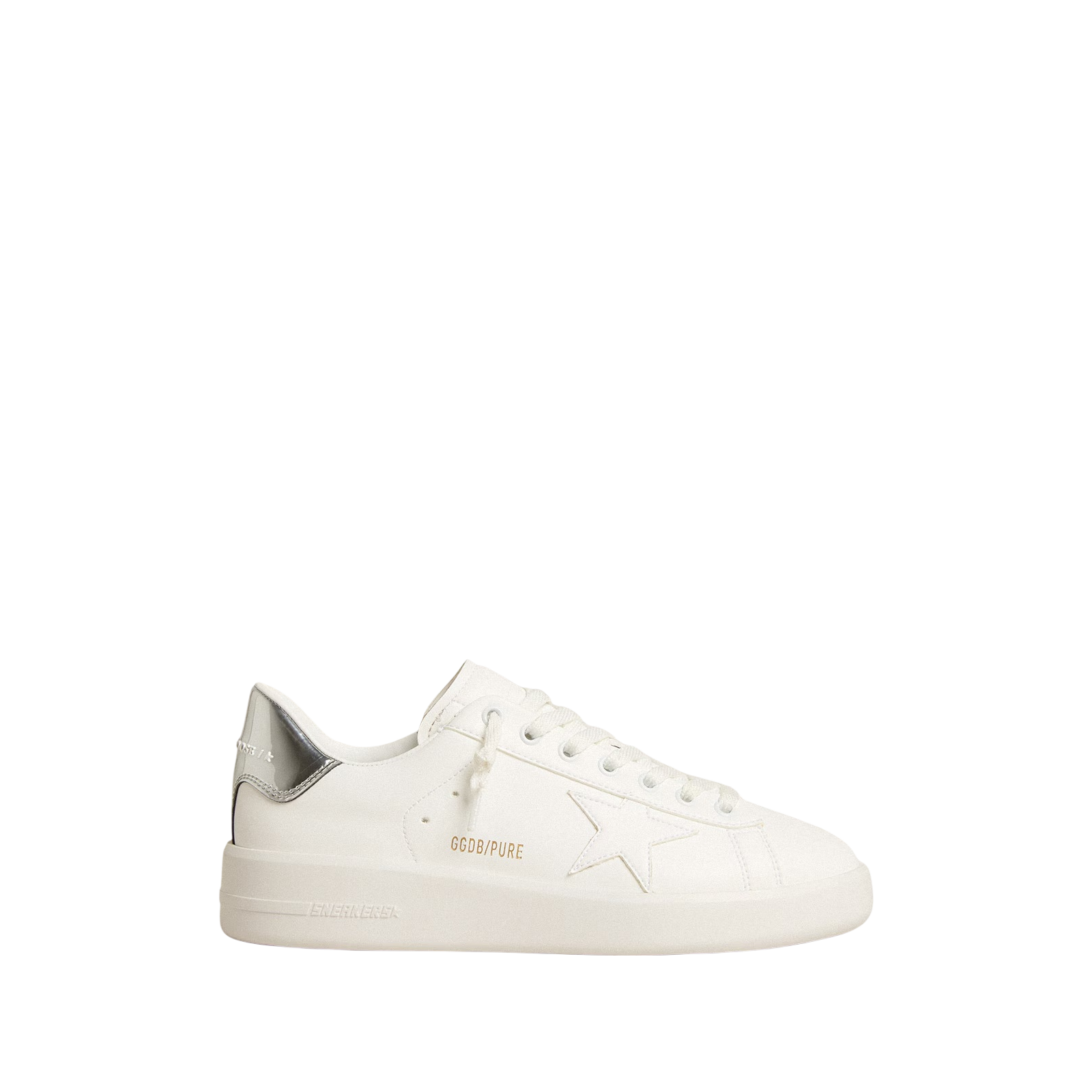 SNEAKERS PURESTAR