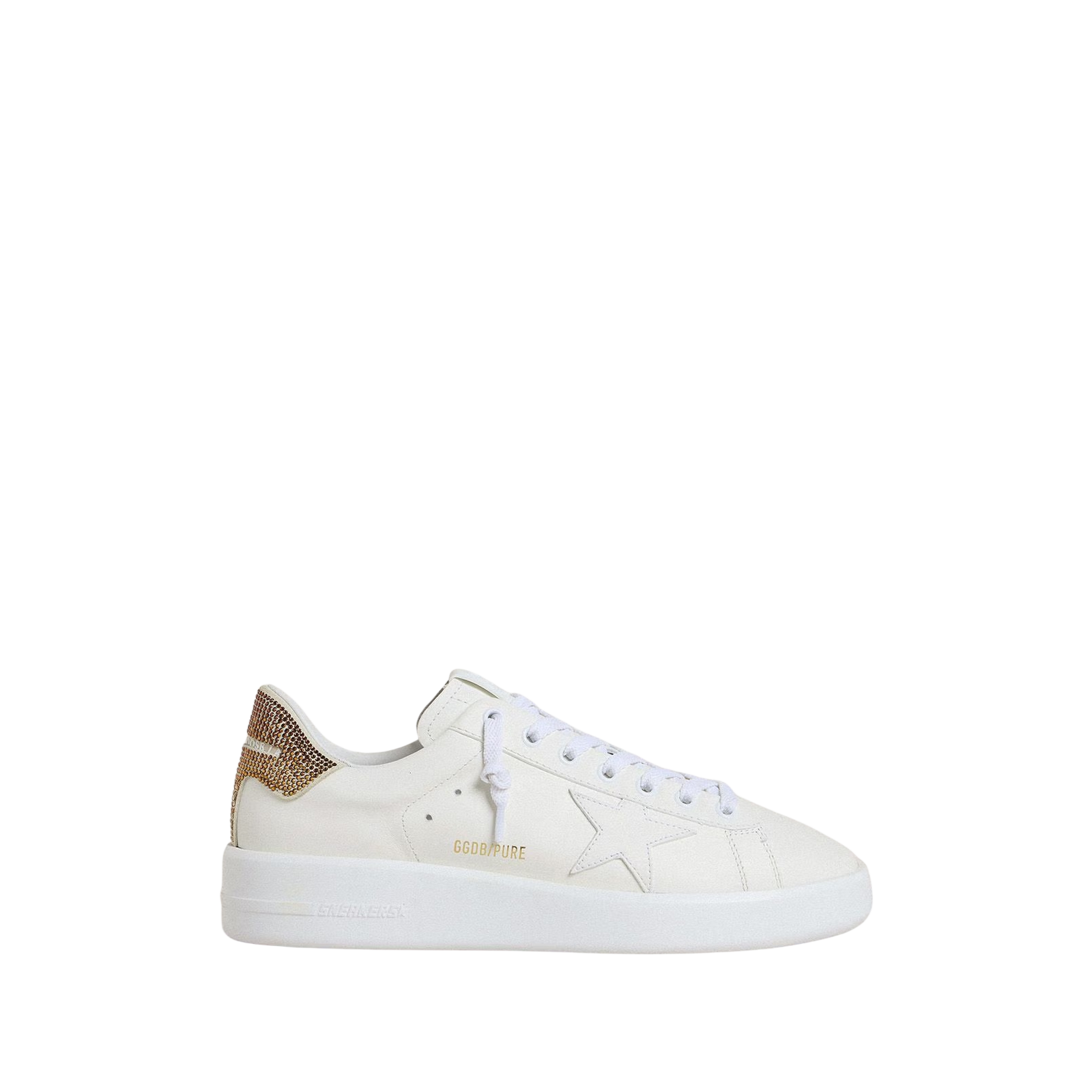 SNEAKERS PURESTAR