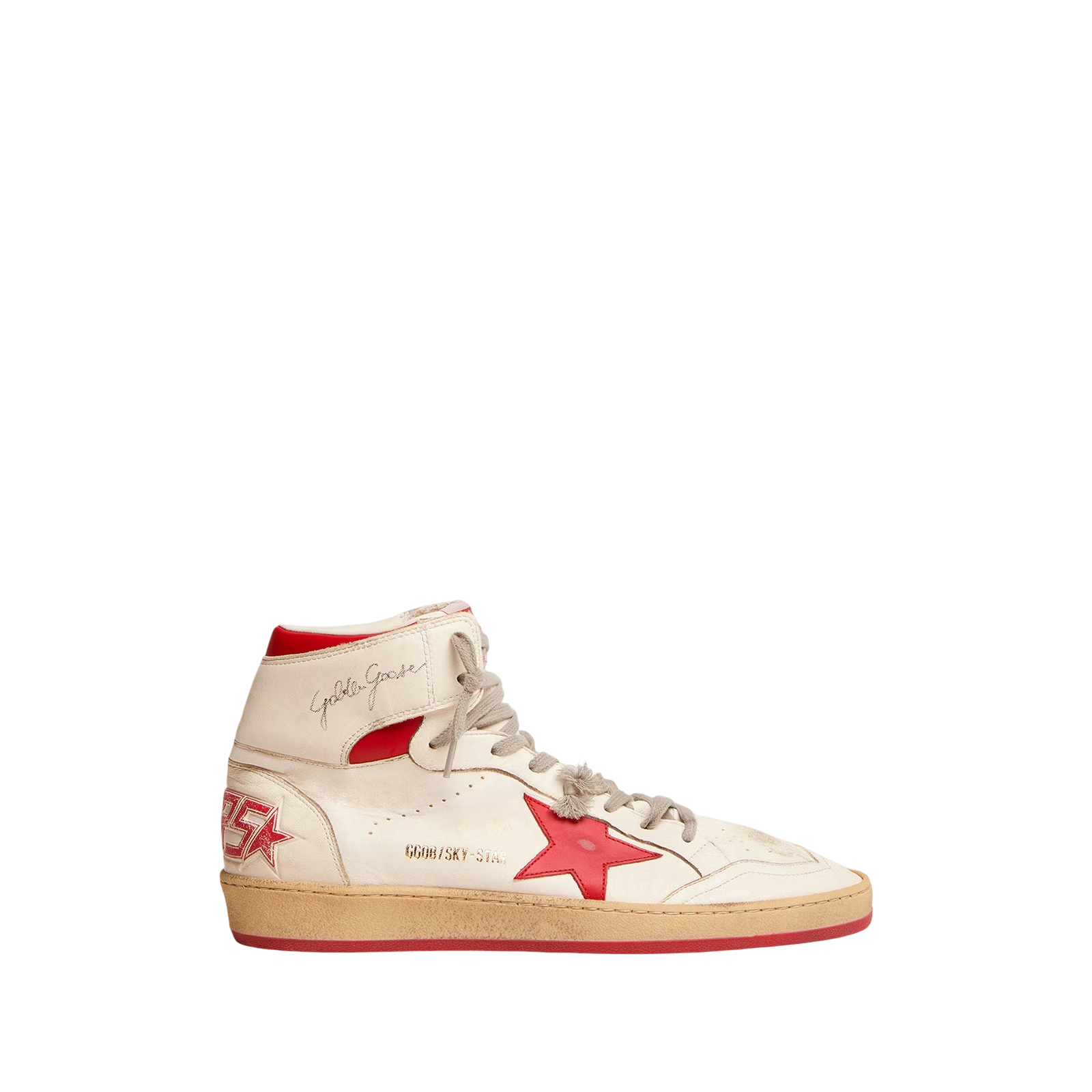 SNEAKERS SKY-STAR
