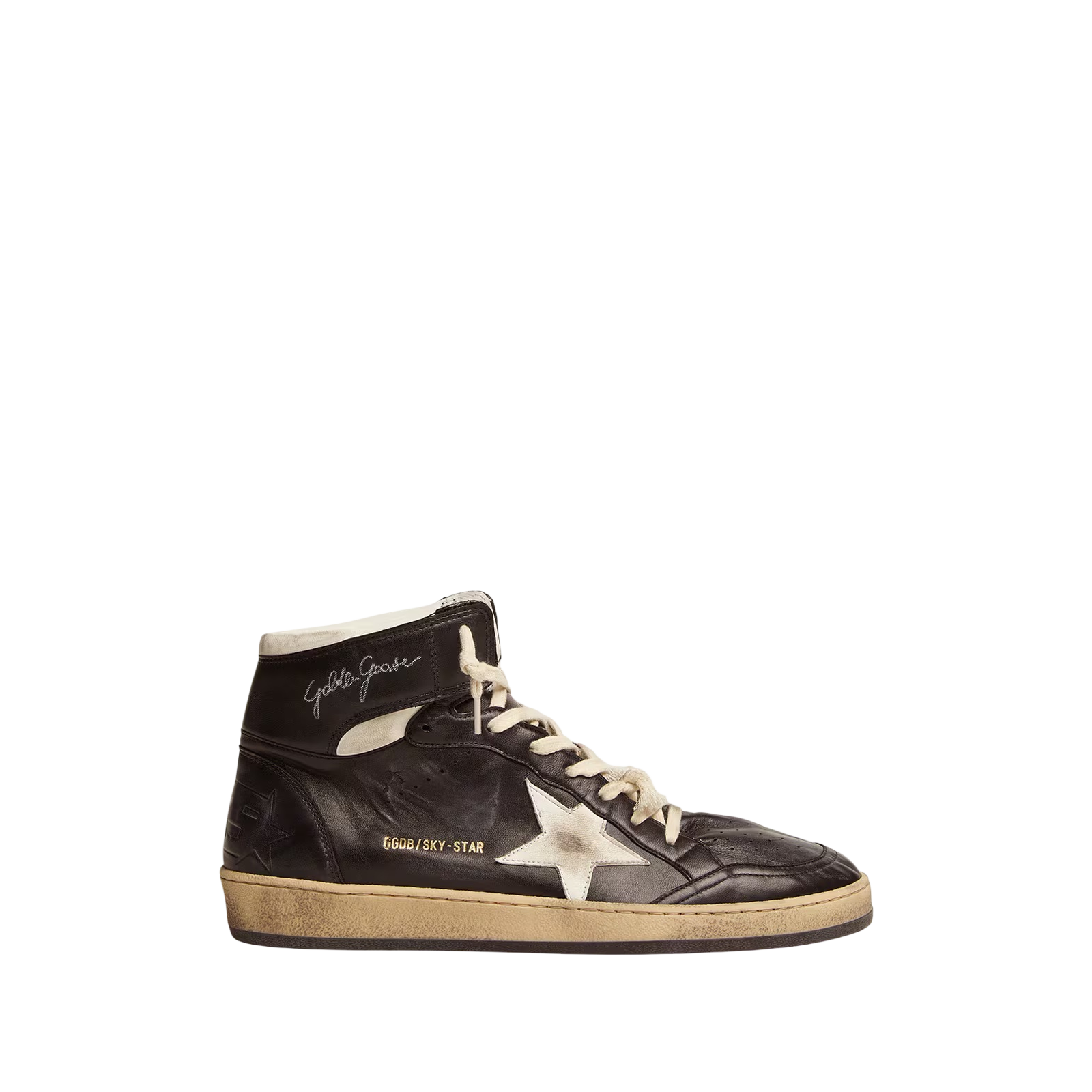 SNEAKERS SKY-STAR