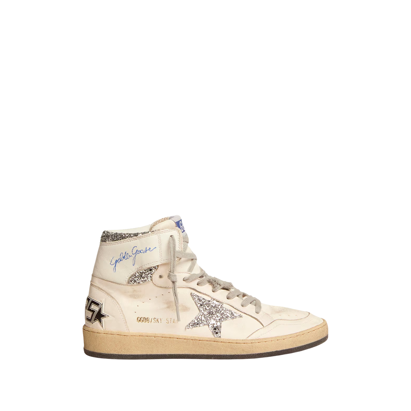 SNEAKERS SKY-STAR