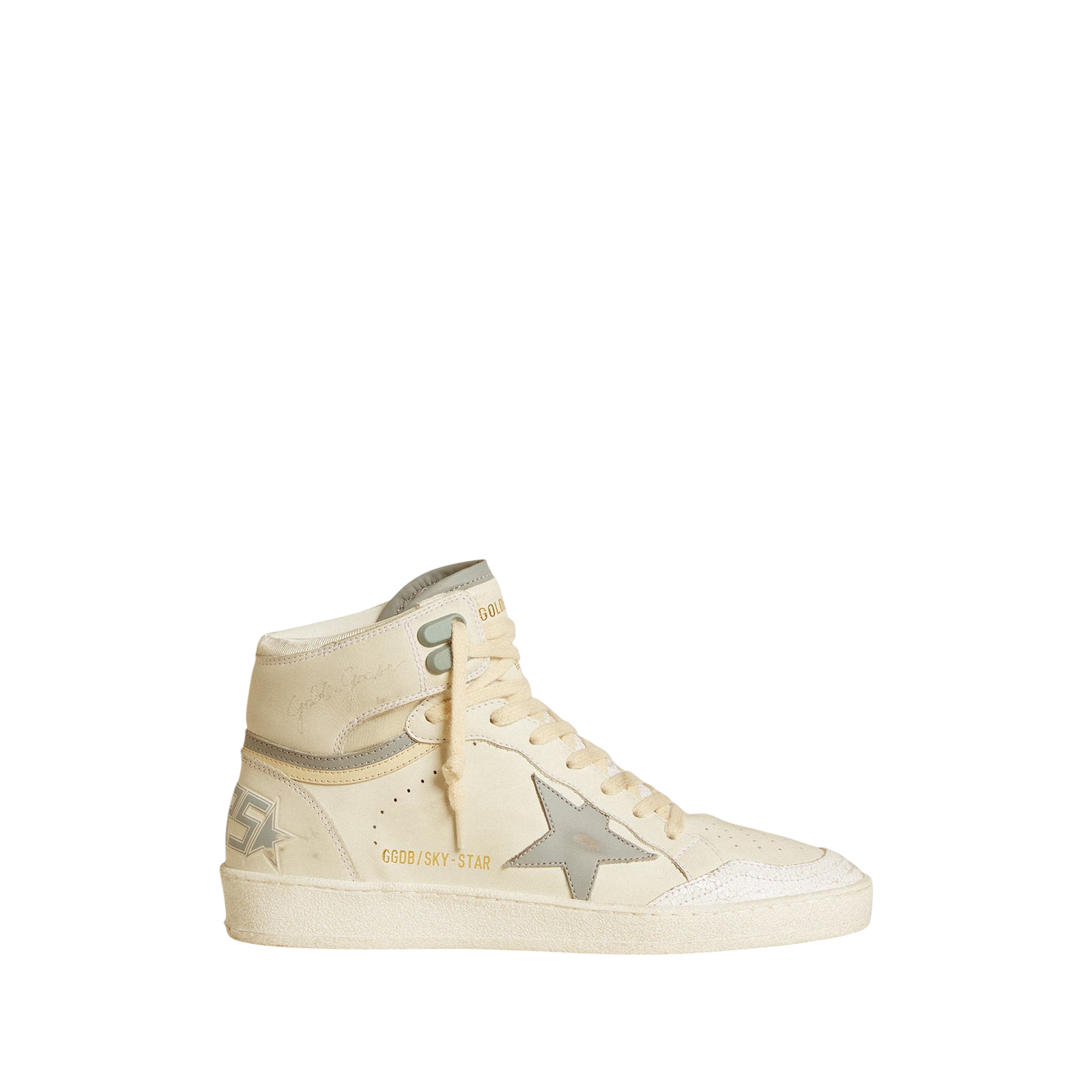 SNEAKERS SKY-STAR