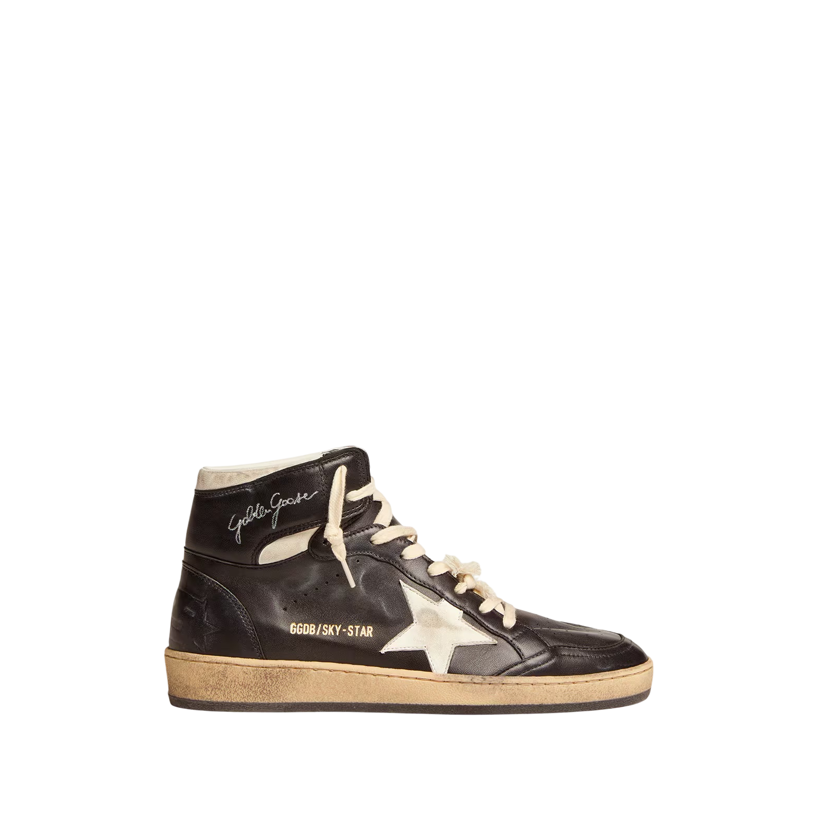 SNEAKERS SKY-STAR