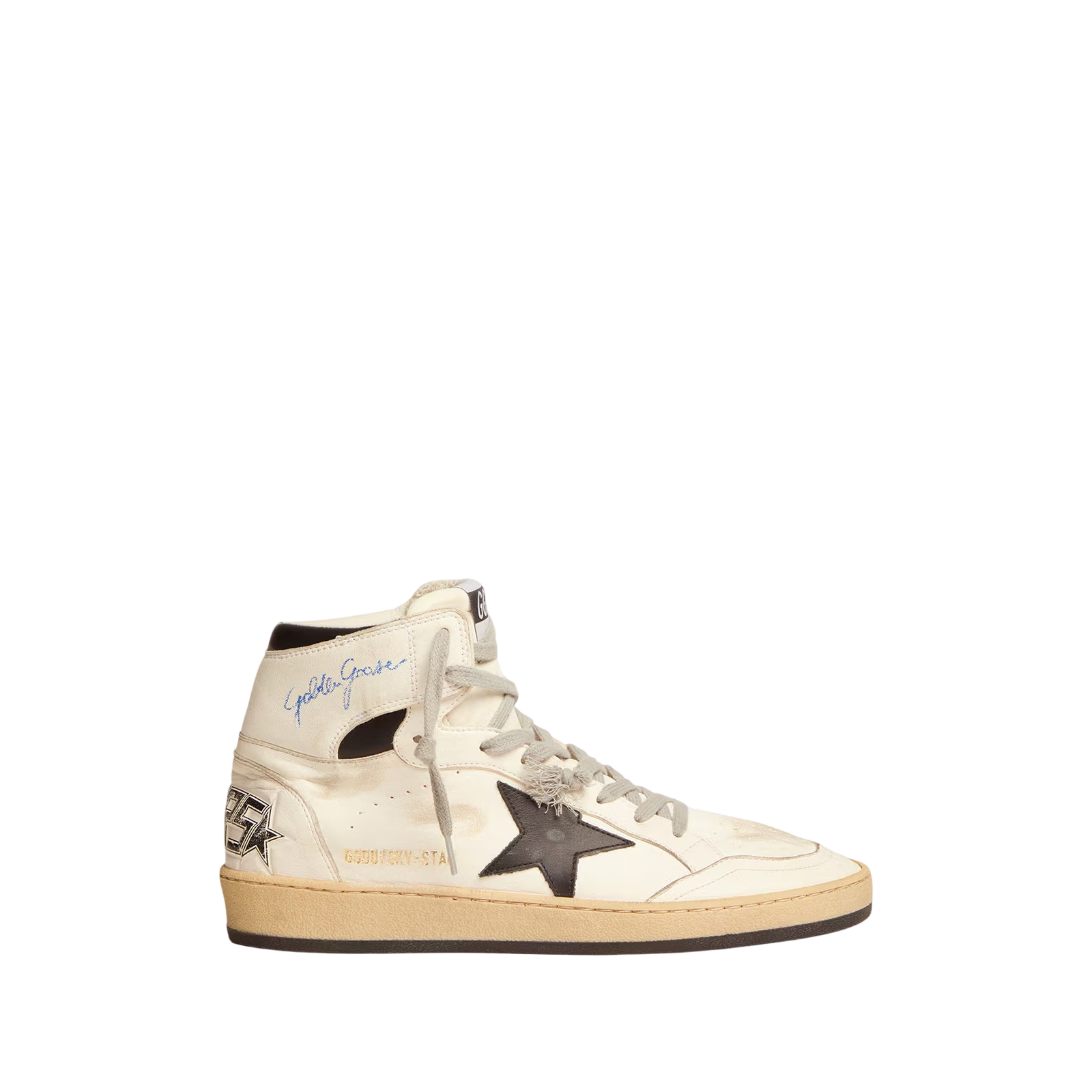 SNEAKERS SKY-STAR