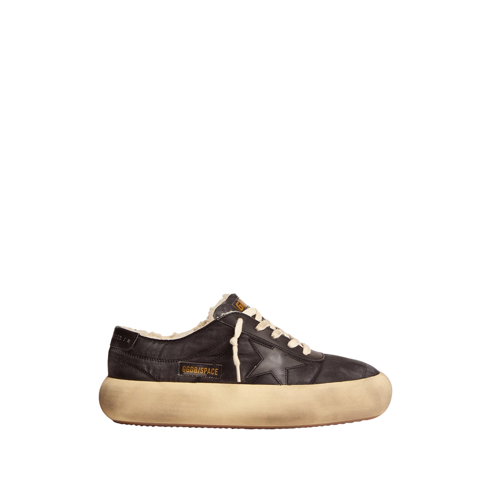SNEAKERS SPACE-STAR