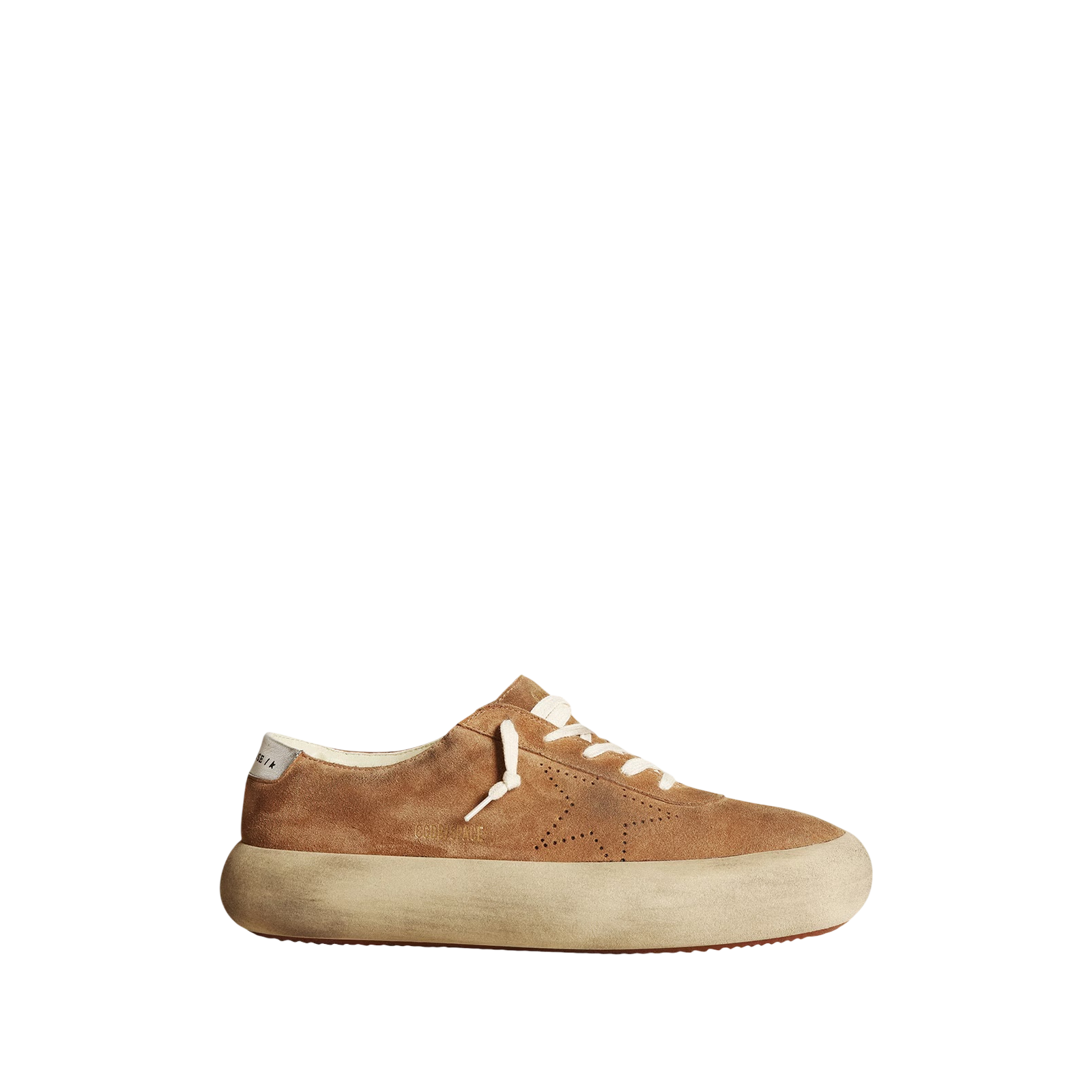 SNEAKERS SPACE-STAR
