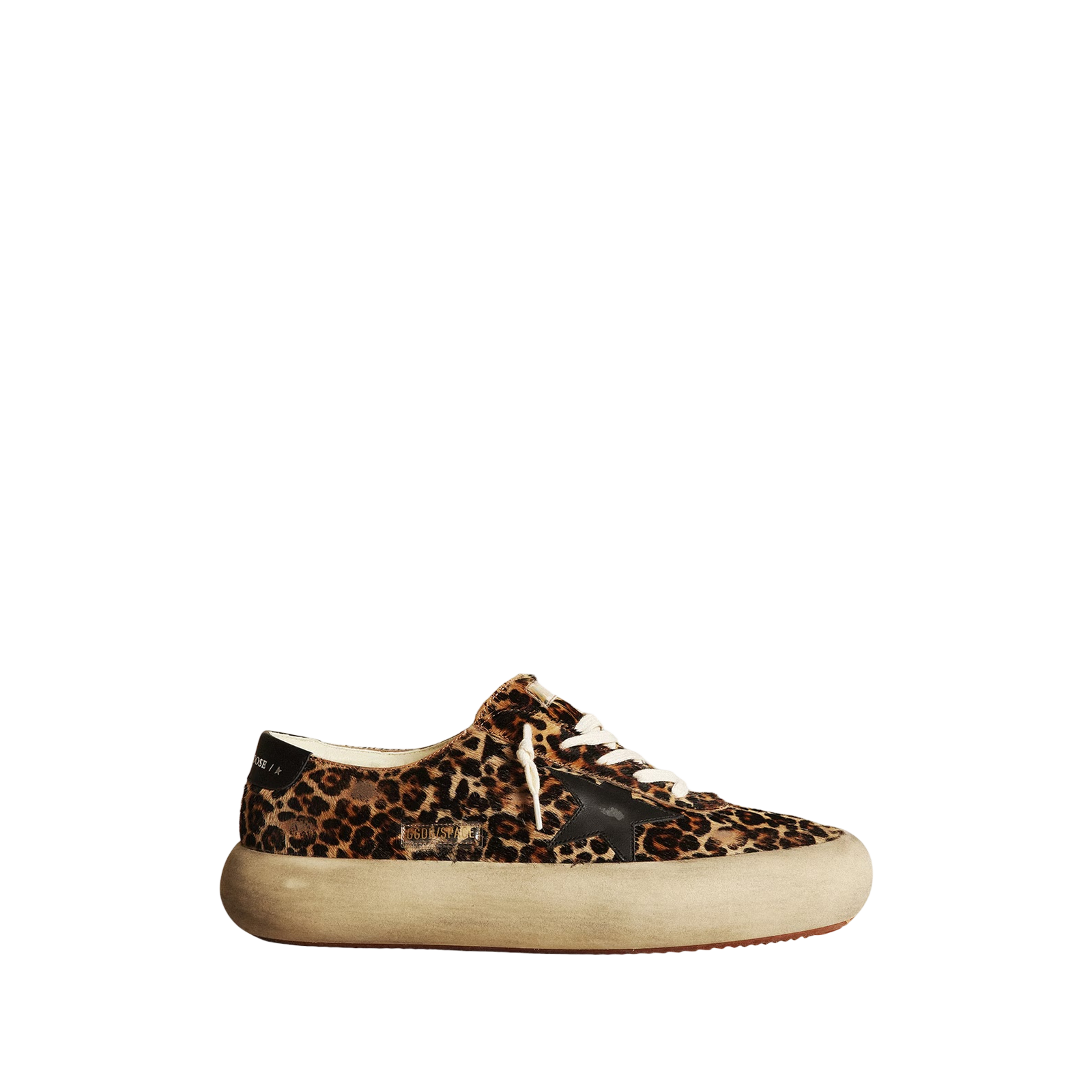 SNEAKERS SPACE-STAR