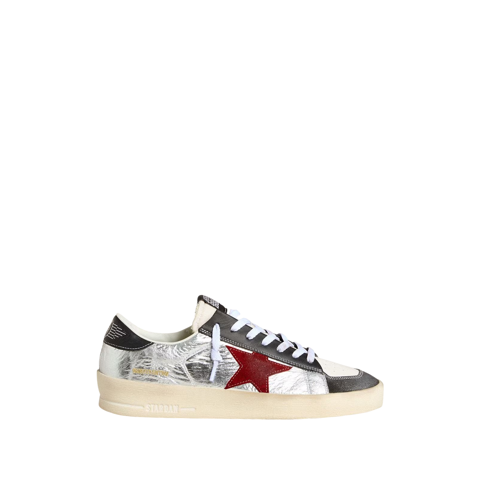 SNEAKERS STARDAN