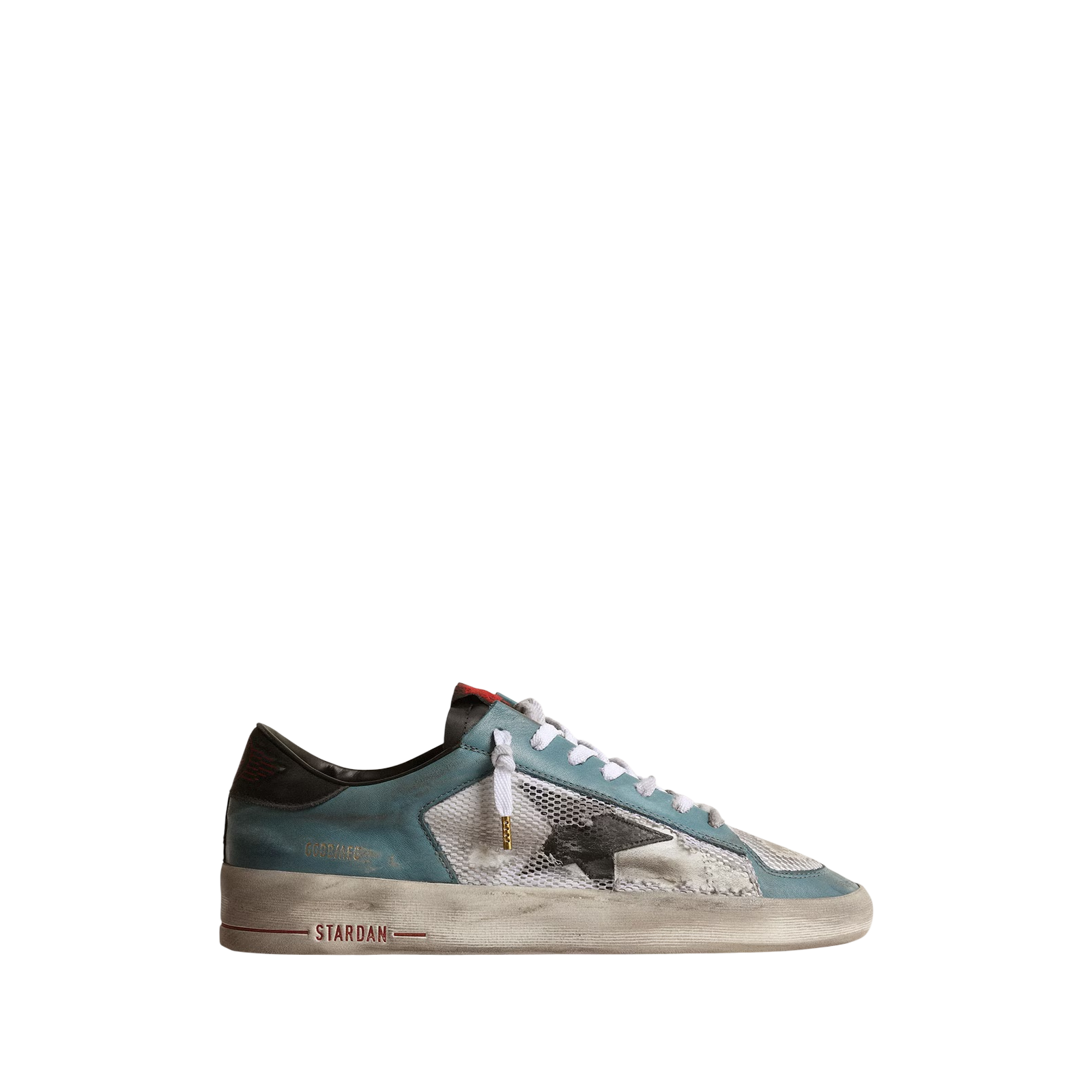 SNEAKERS STARDAN