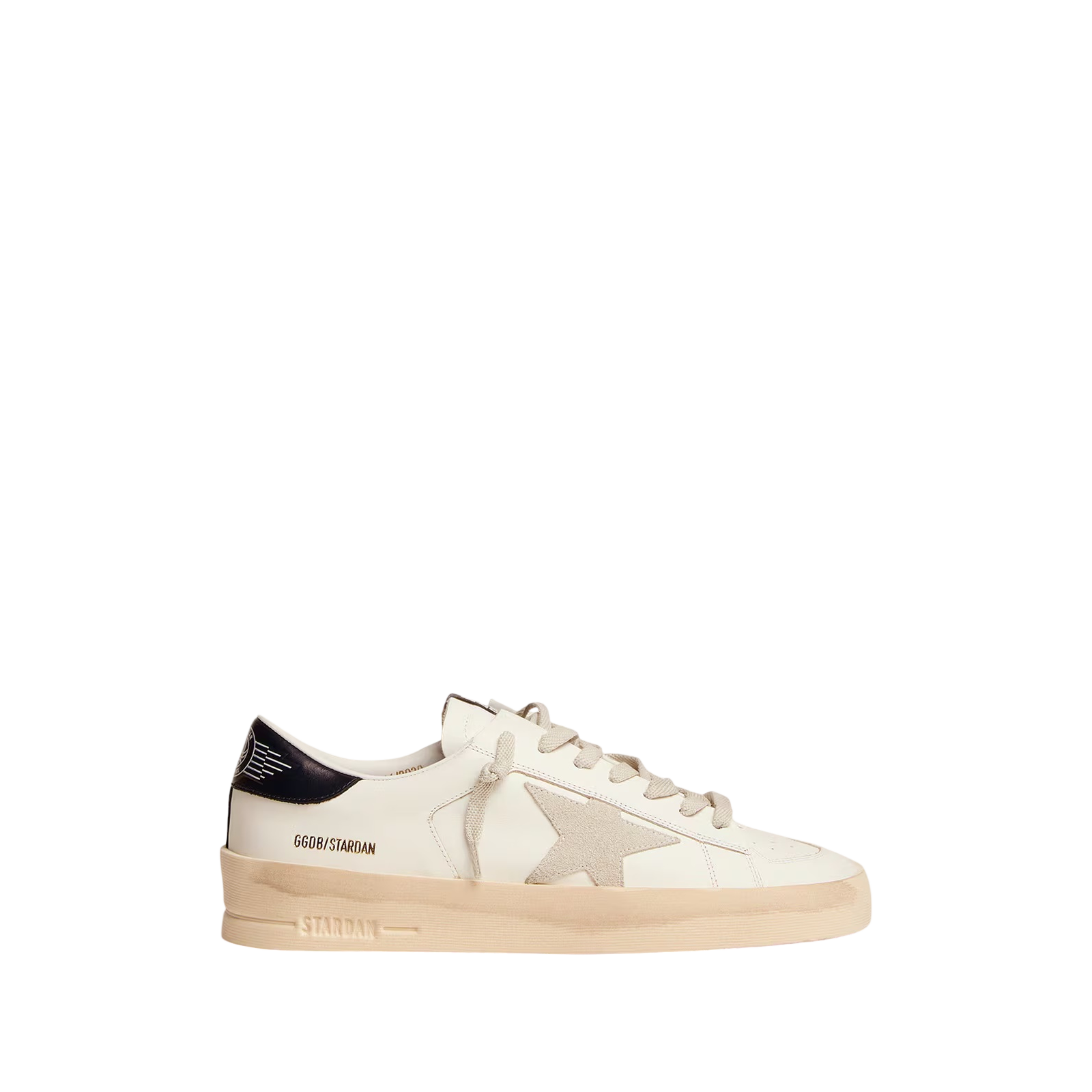 SNEAKERS STARDAN
