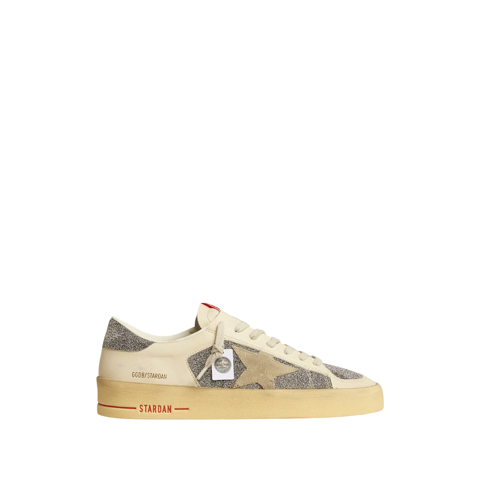 SNEAKERS STARDAN