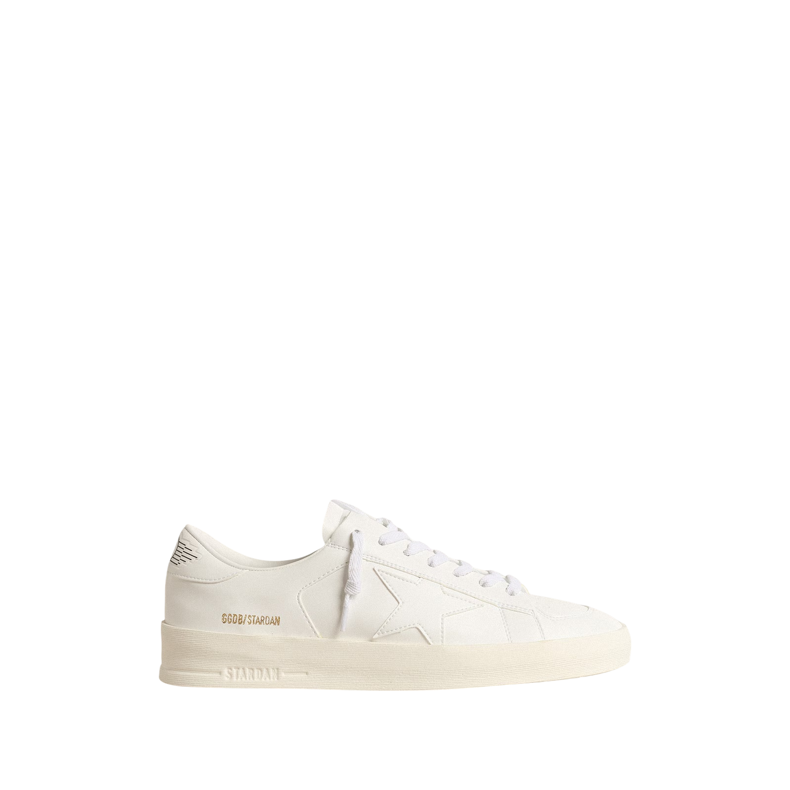 SNEAKERS STARDAN