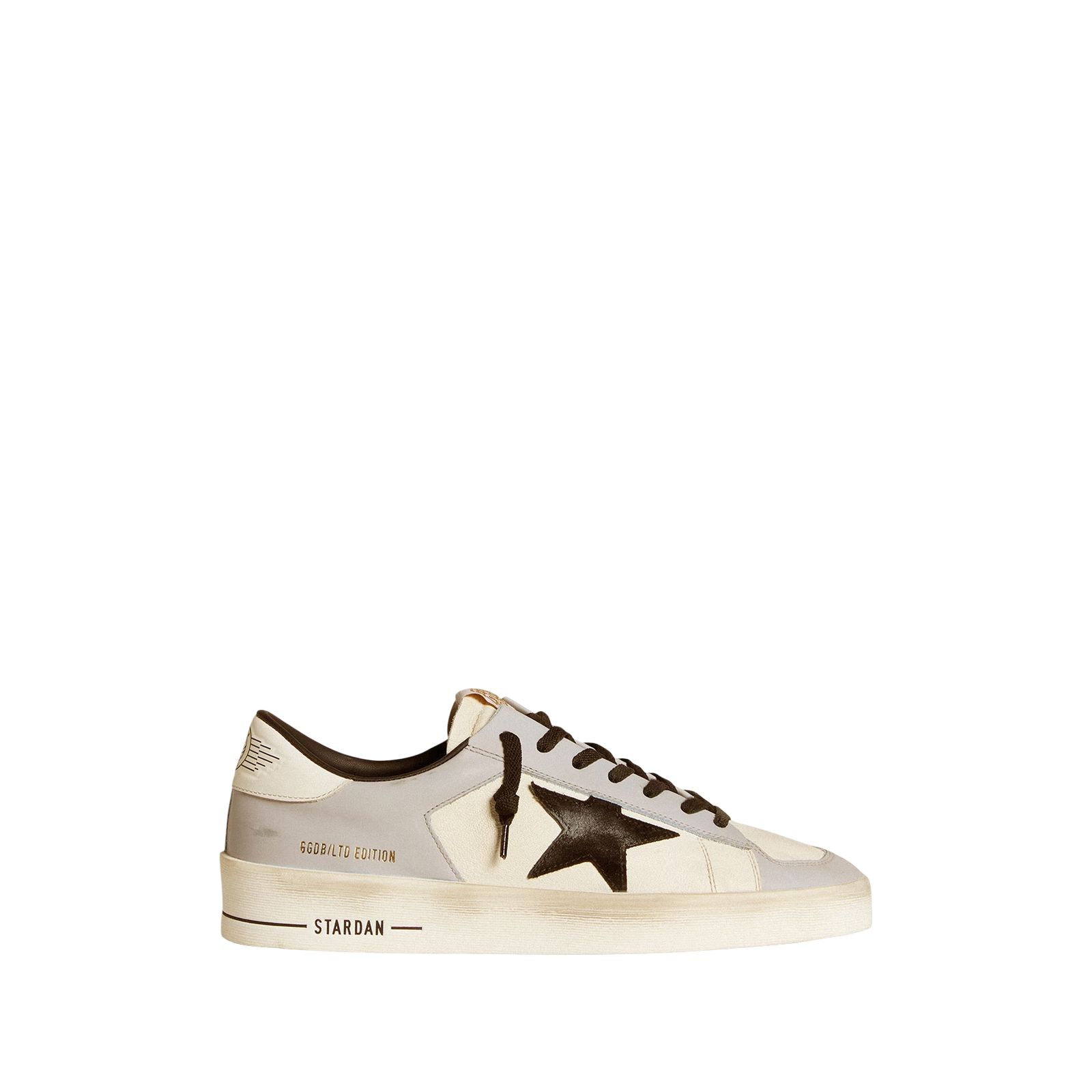 SNEAKERS STARDAN