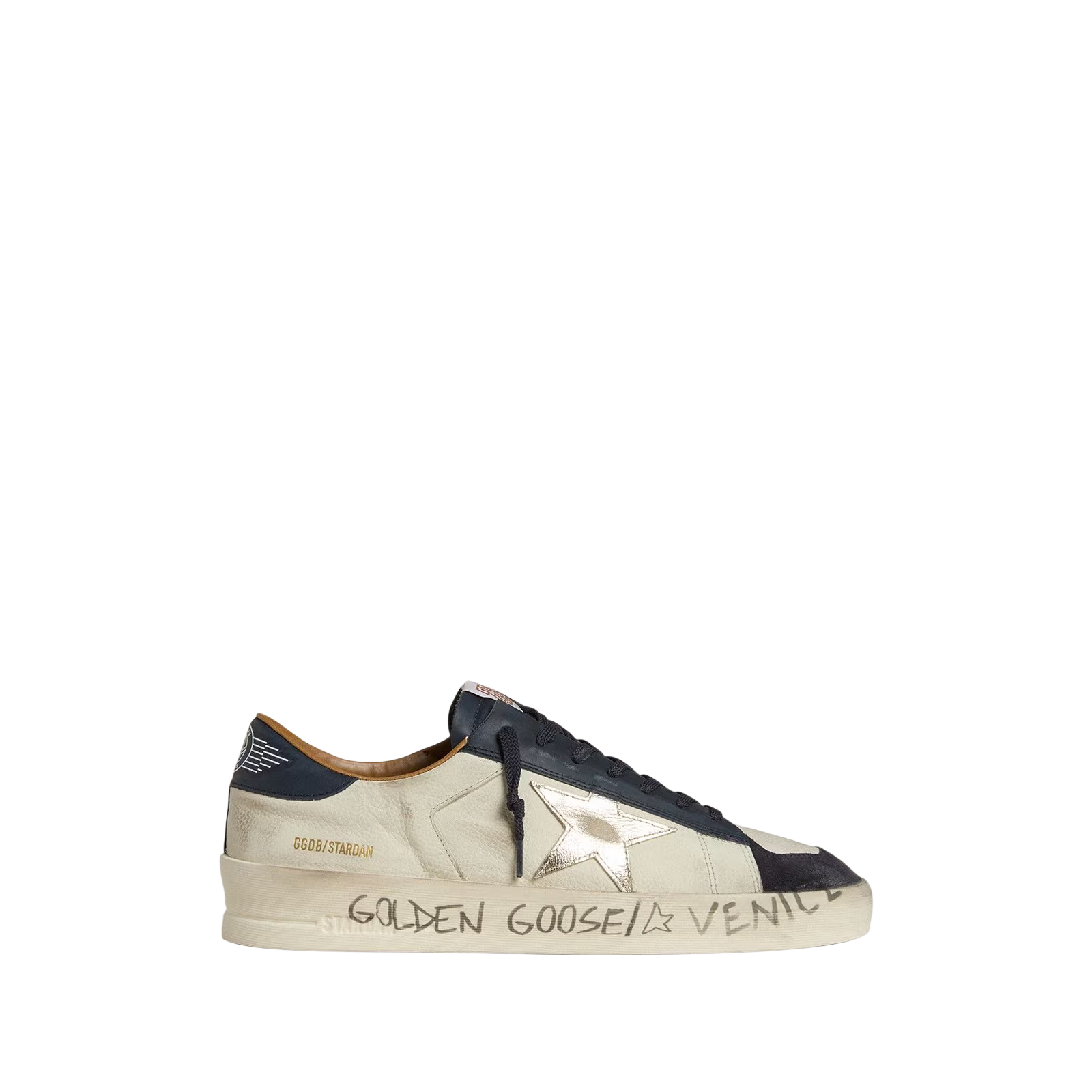 SNEAKERS STARDAN