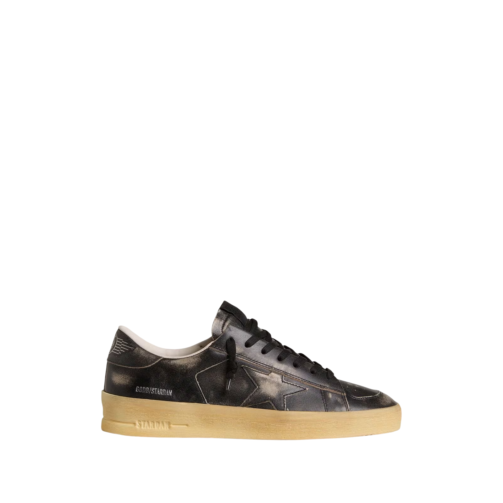SNEAKERS STARDAN