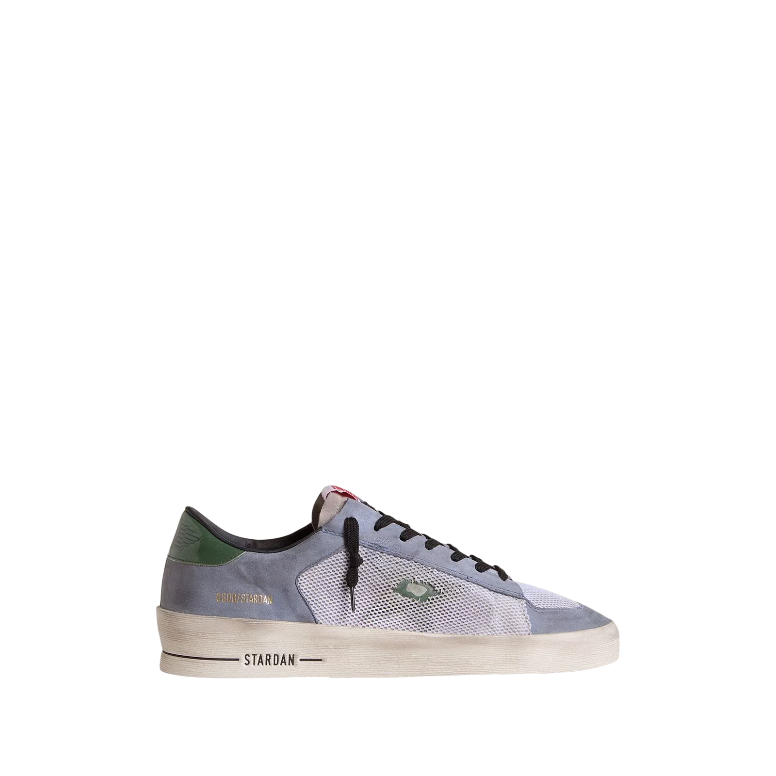 SNEAKERS STARDAN