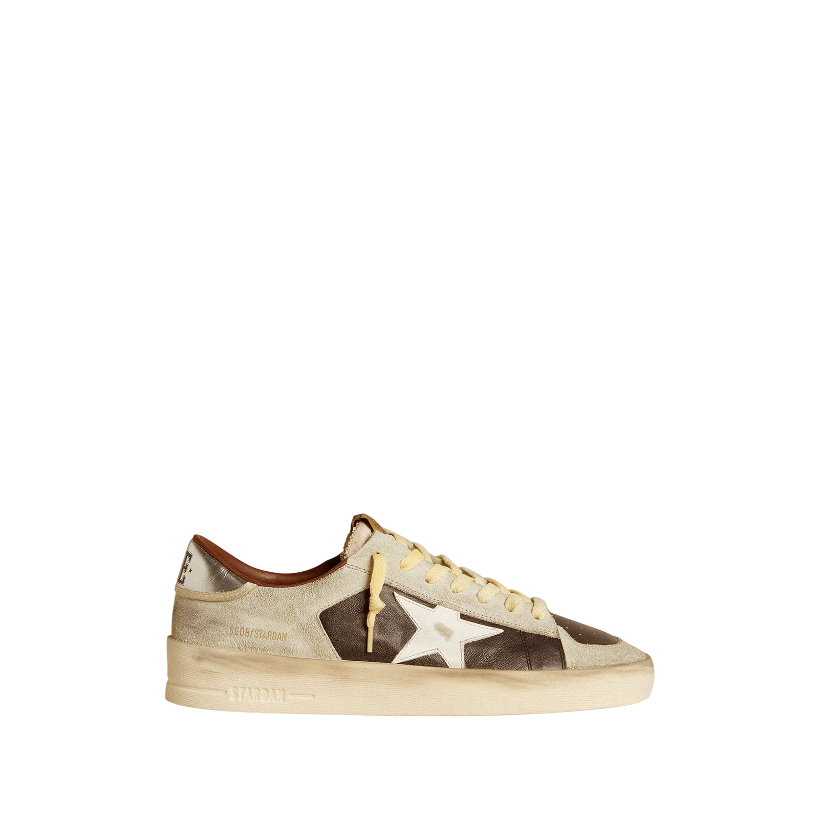 SNEAKERS STARDAN