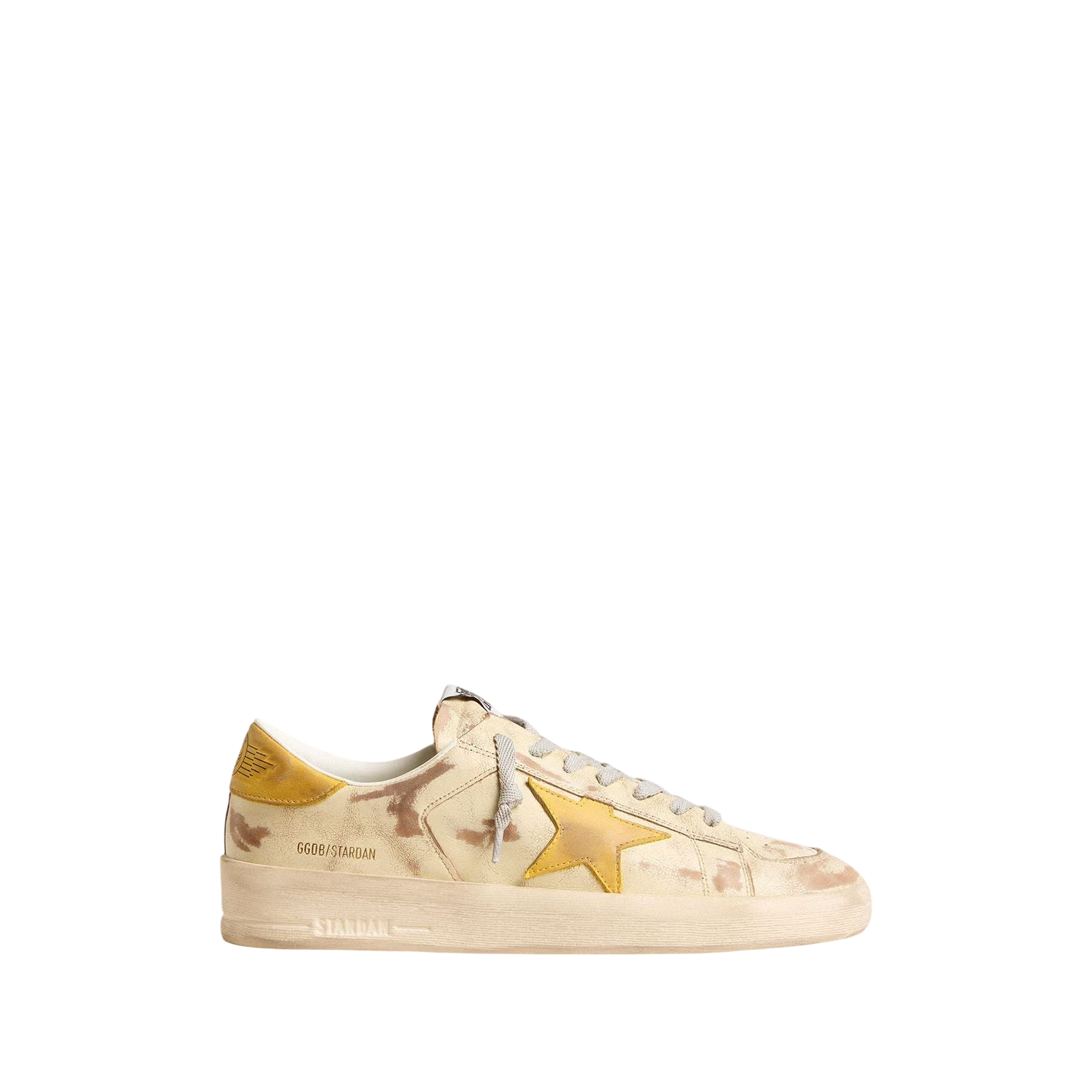 SNEAKERS STARDAN
